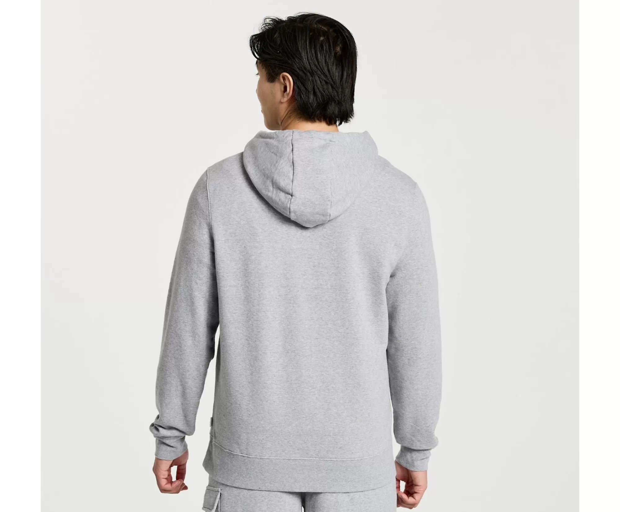 Store Rested Hoodie Men Clothing & Accessories