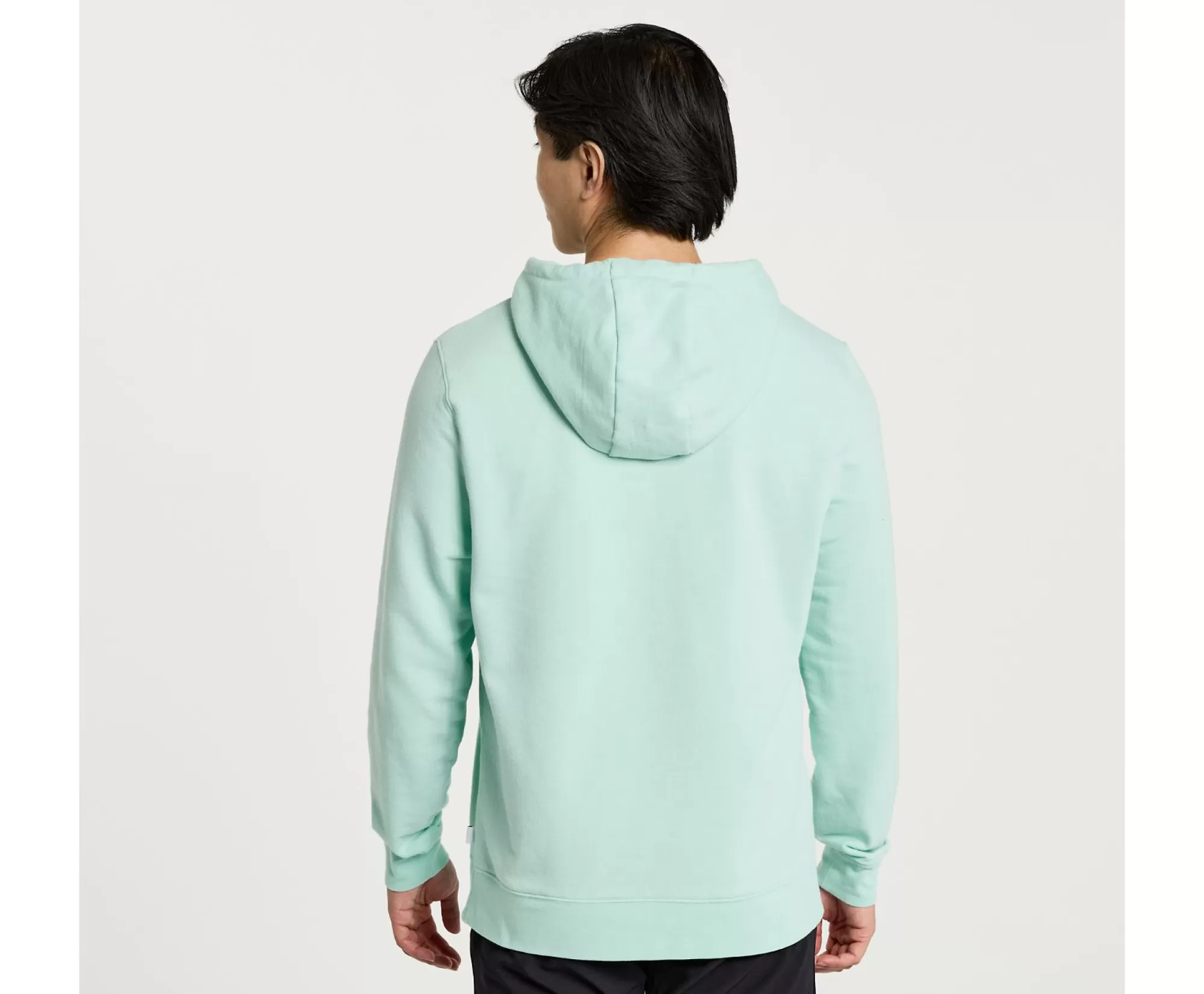 Sale Rested Hoodie Men Clothing & Accessories