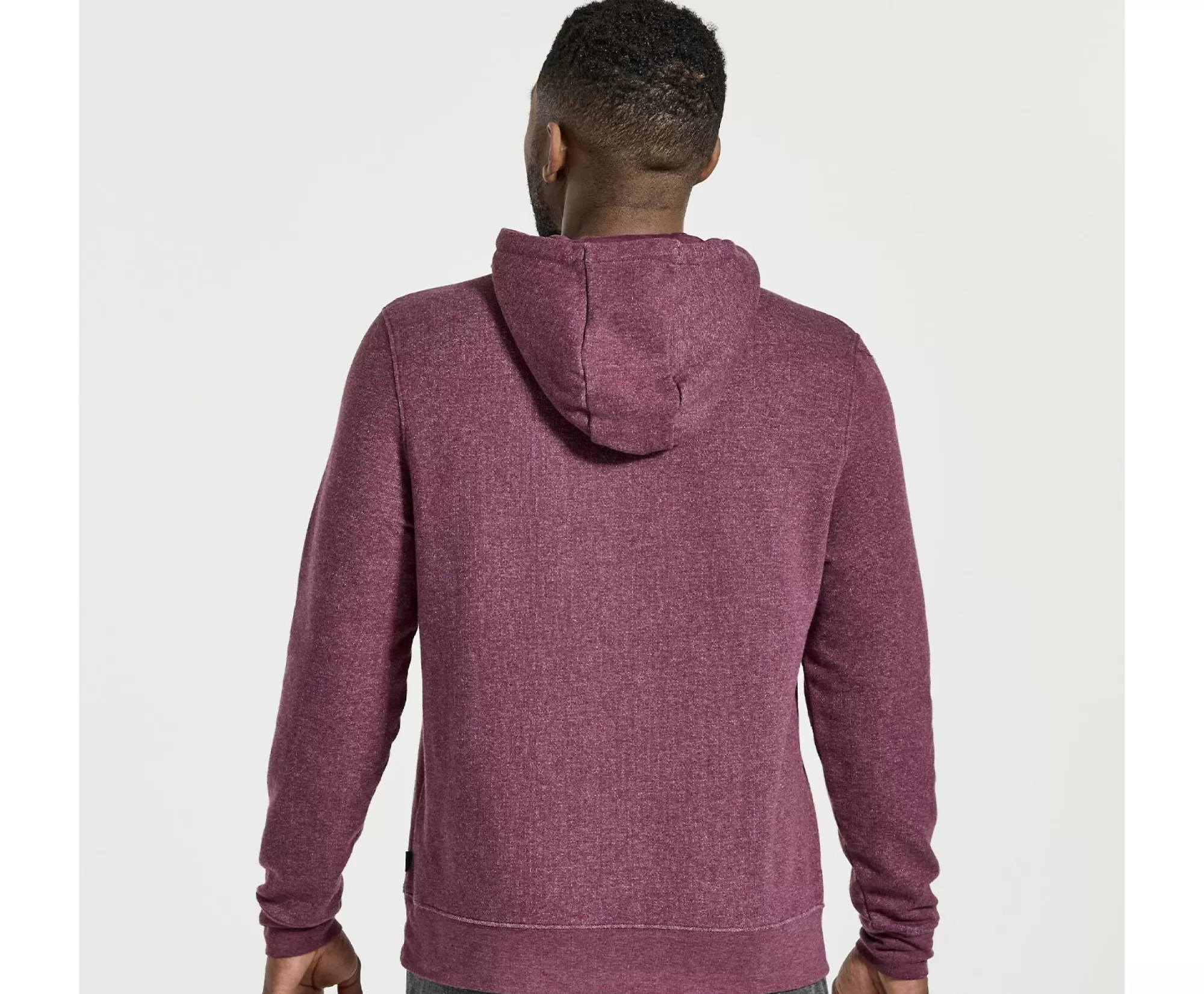 Cheap Rested Hoodie Men Clothing & Accessories