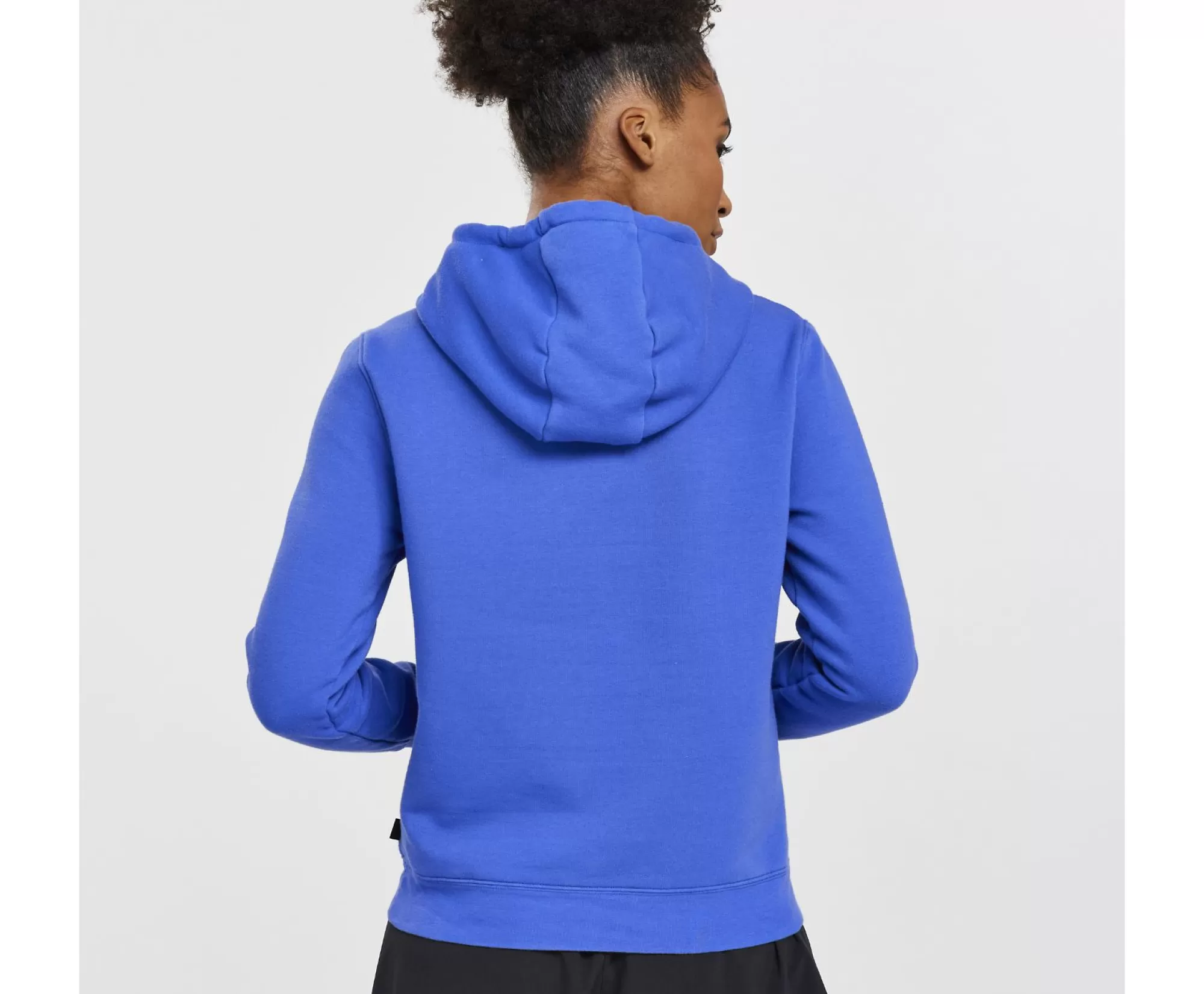 Online Rested Hoodie Women Clothing & Accessories