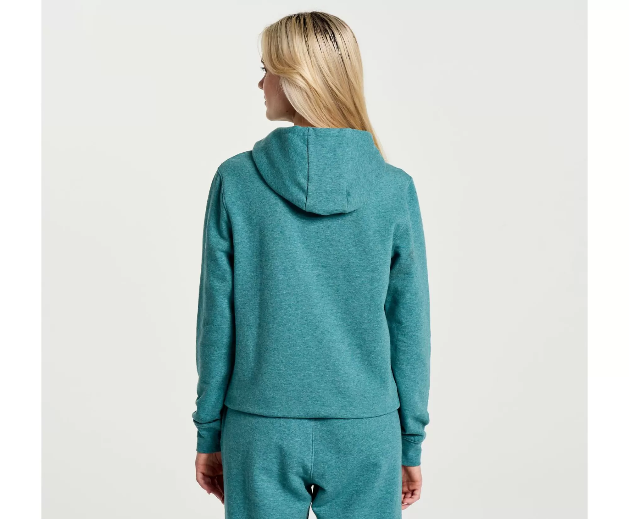 Store Rested Hoodie Women Clothing & Accessories