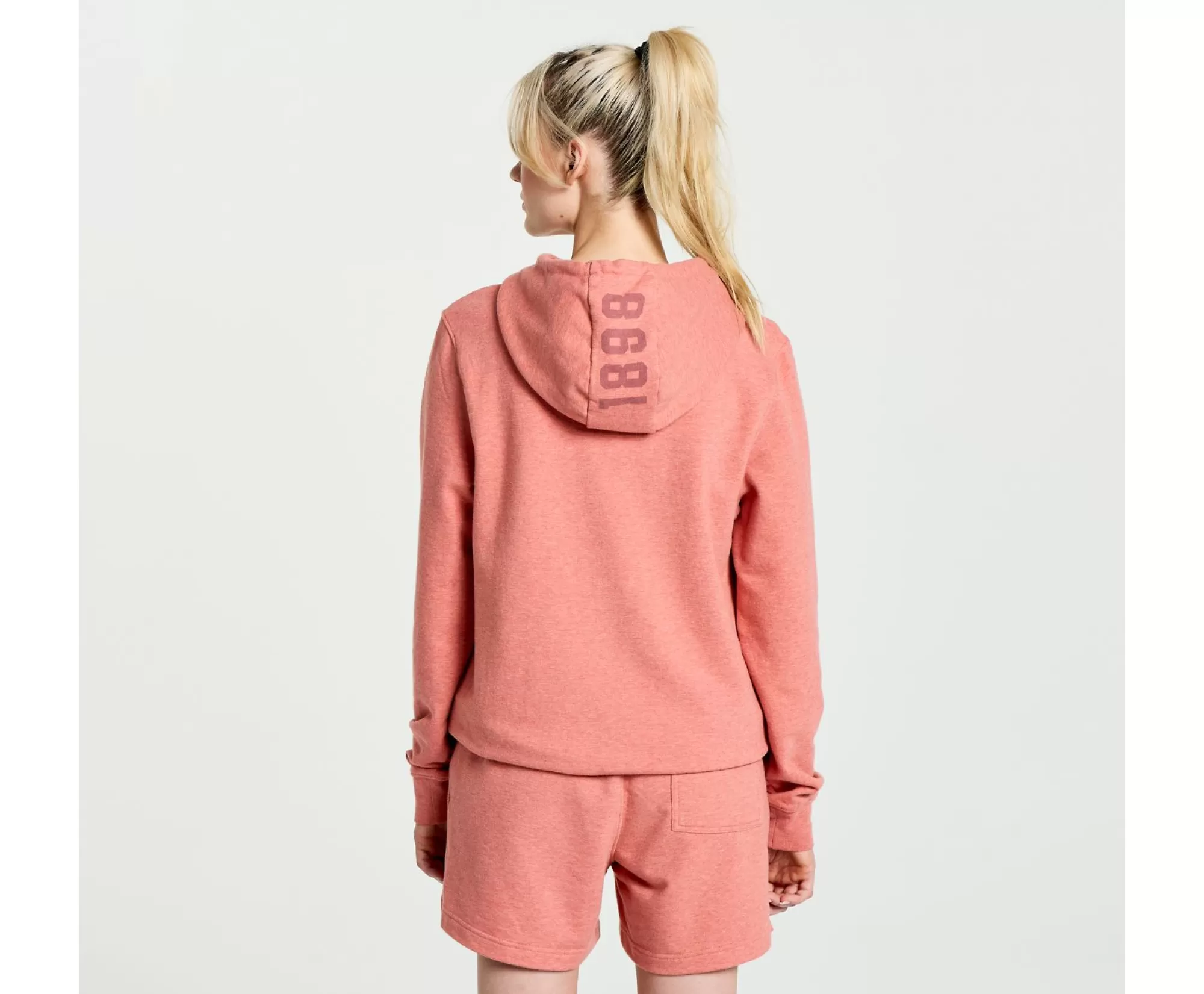 Sale Rested Hoodie Women Clothing & Accessories