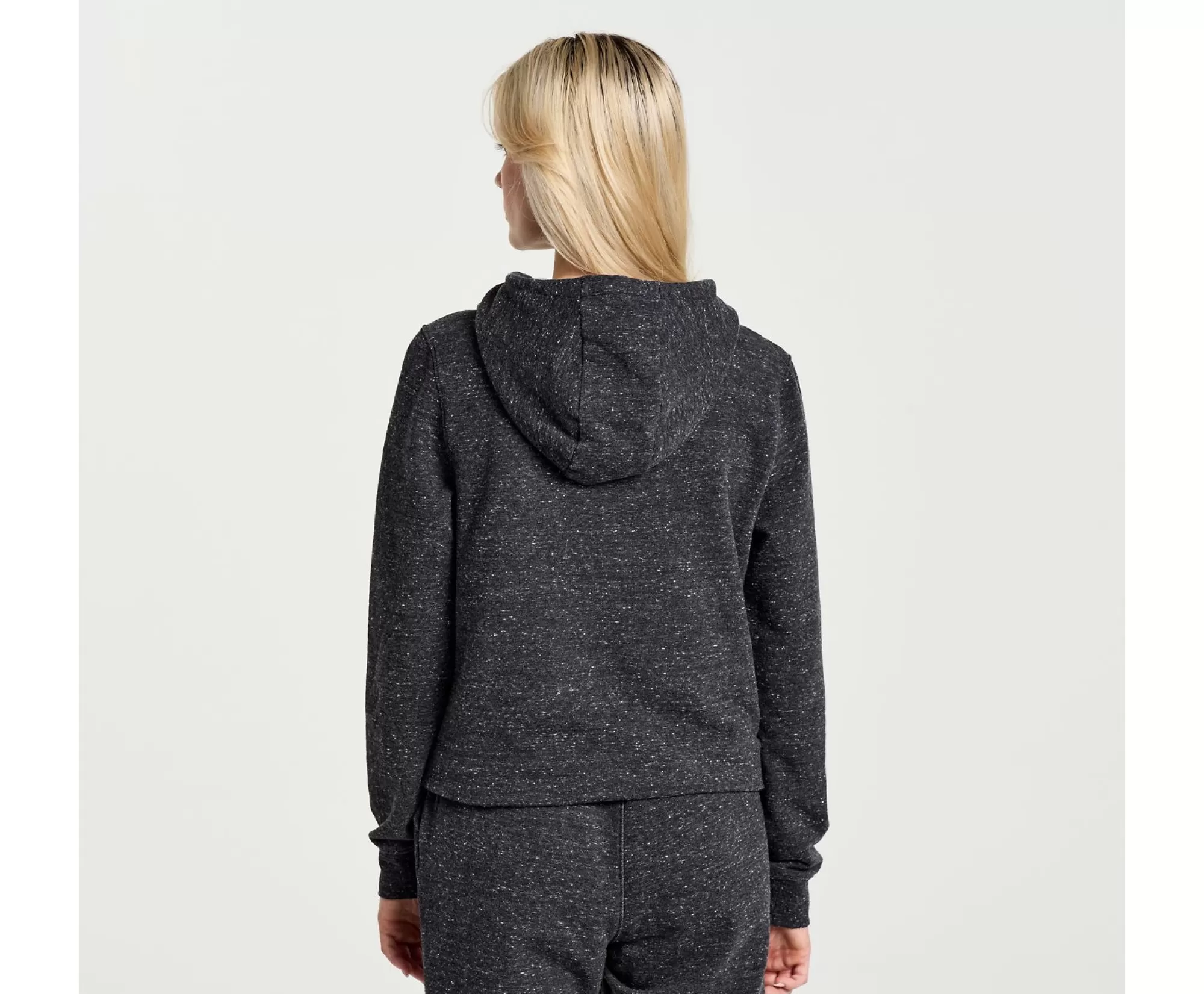 Best Rested Hoodie Women Clothing & Accessories