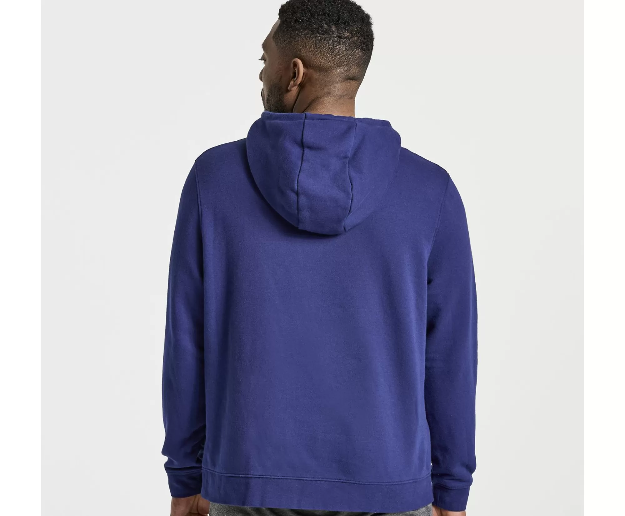 Outlet Rested Hoodie Men Clothing & Accessories