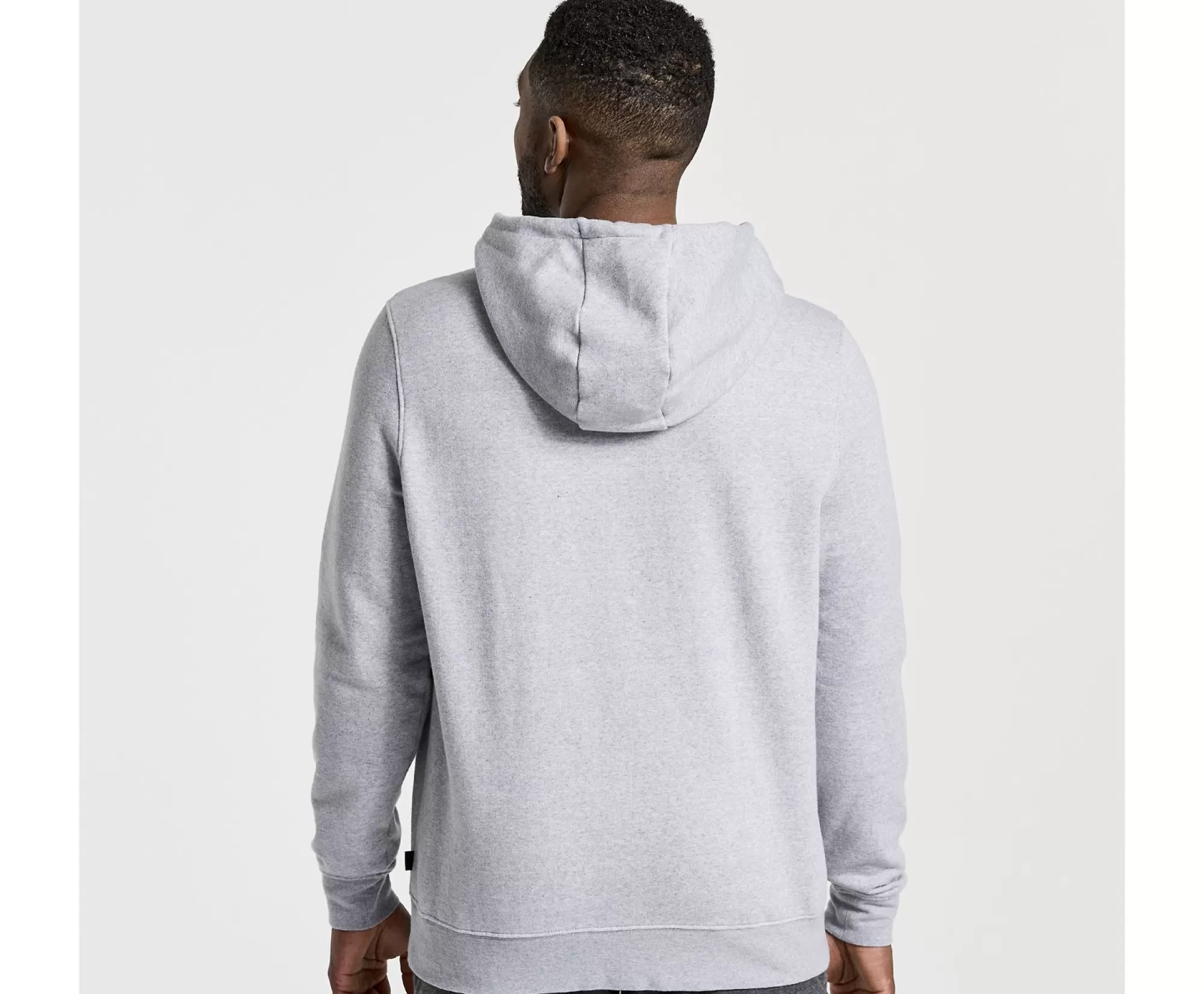 Clearance Rested Hoodie Men Clothing & Accessories