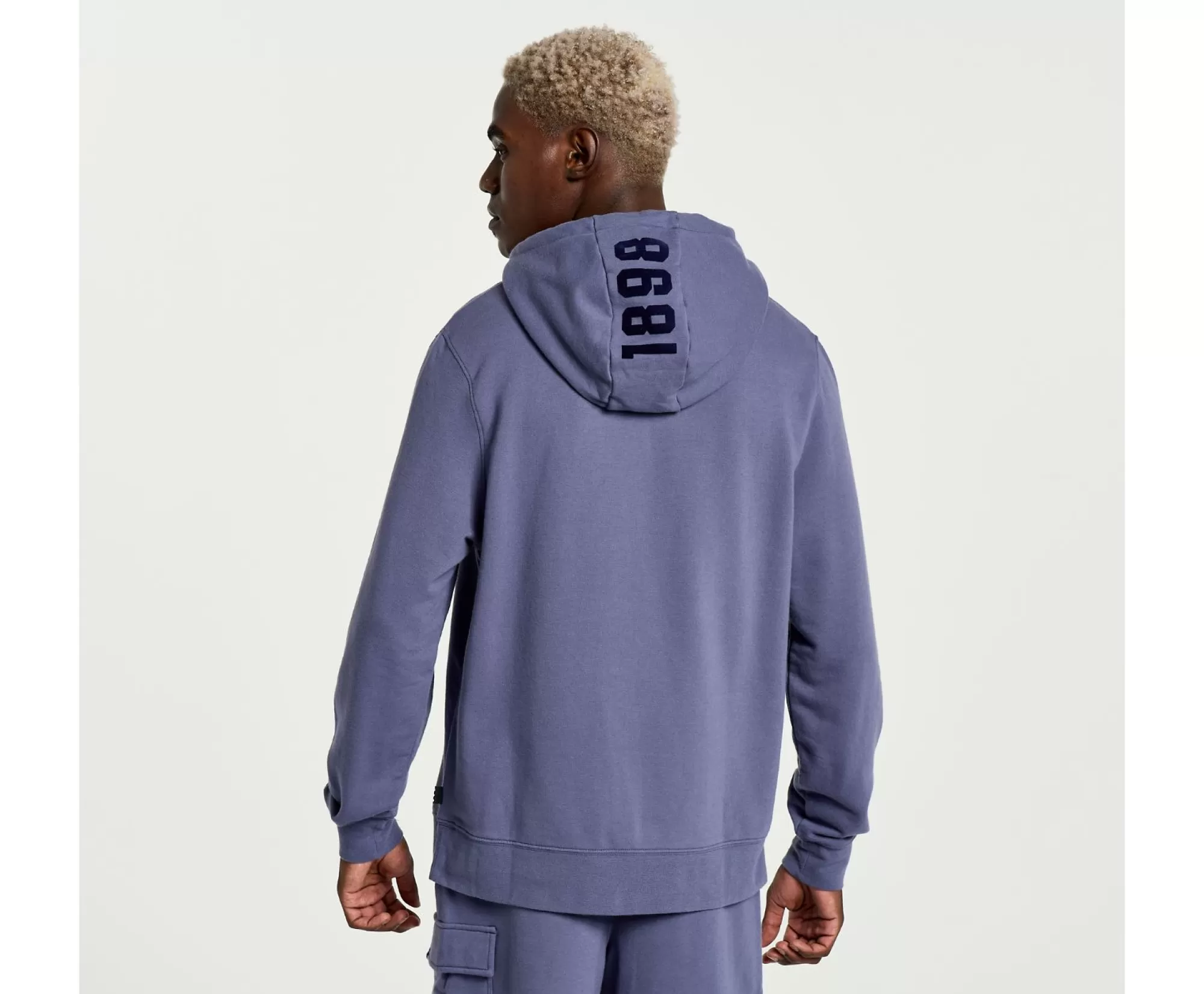 Online Rested Hoodie Men Clothing & Accessories