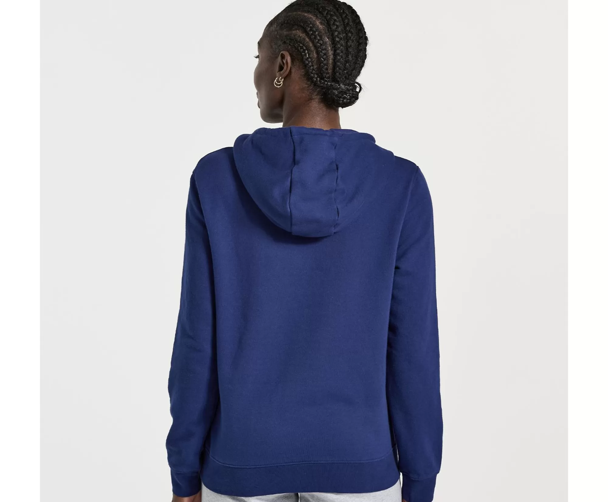 Discount Rested Hoodie Women Clothing & Accessories