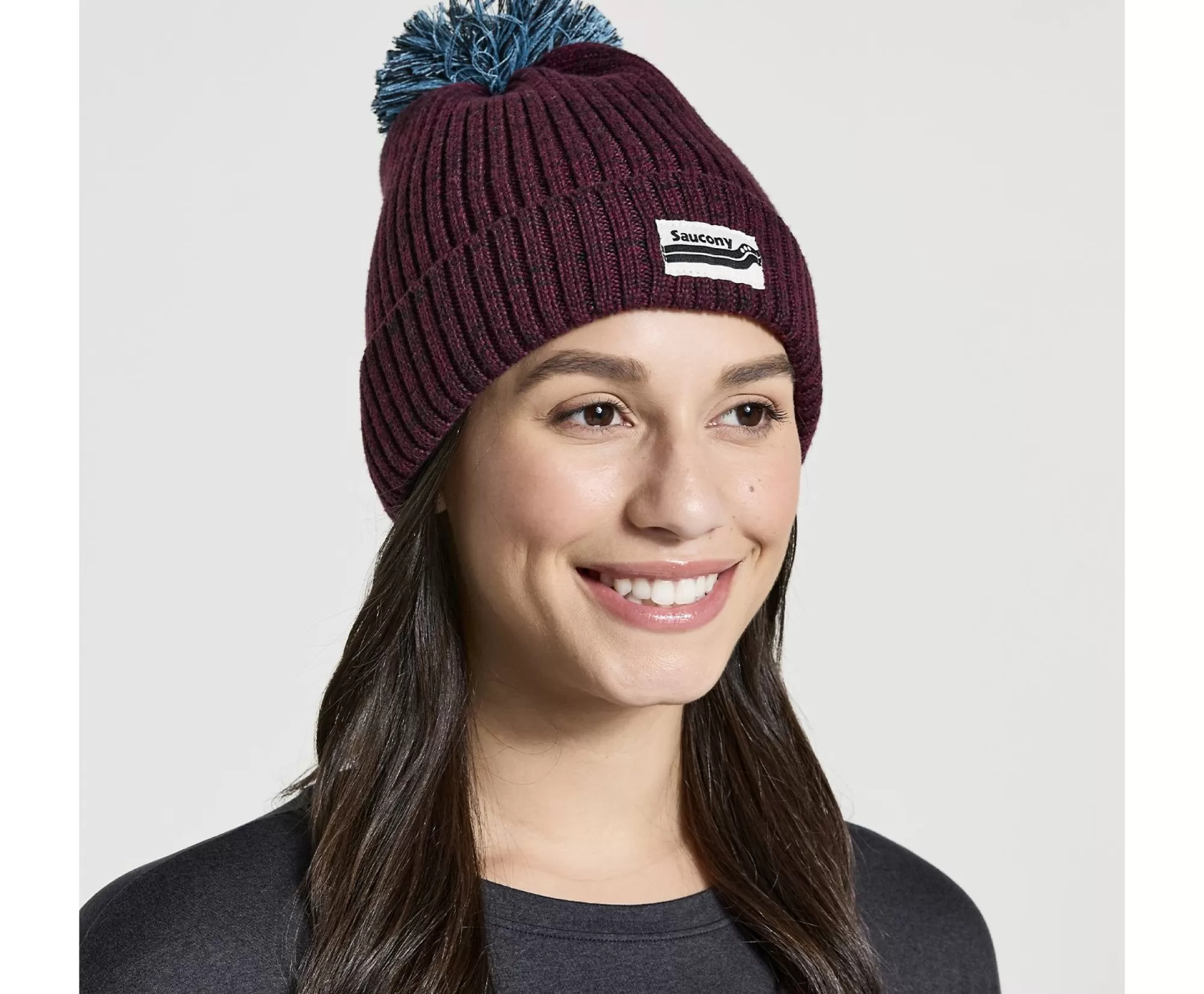 Cheap Rested Pom Beanie Men Clothing & Accessories