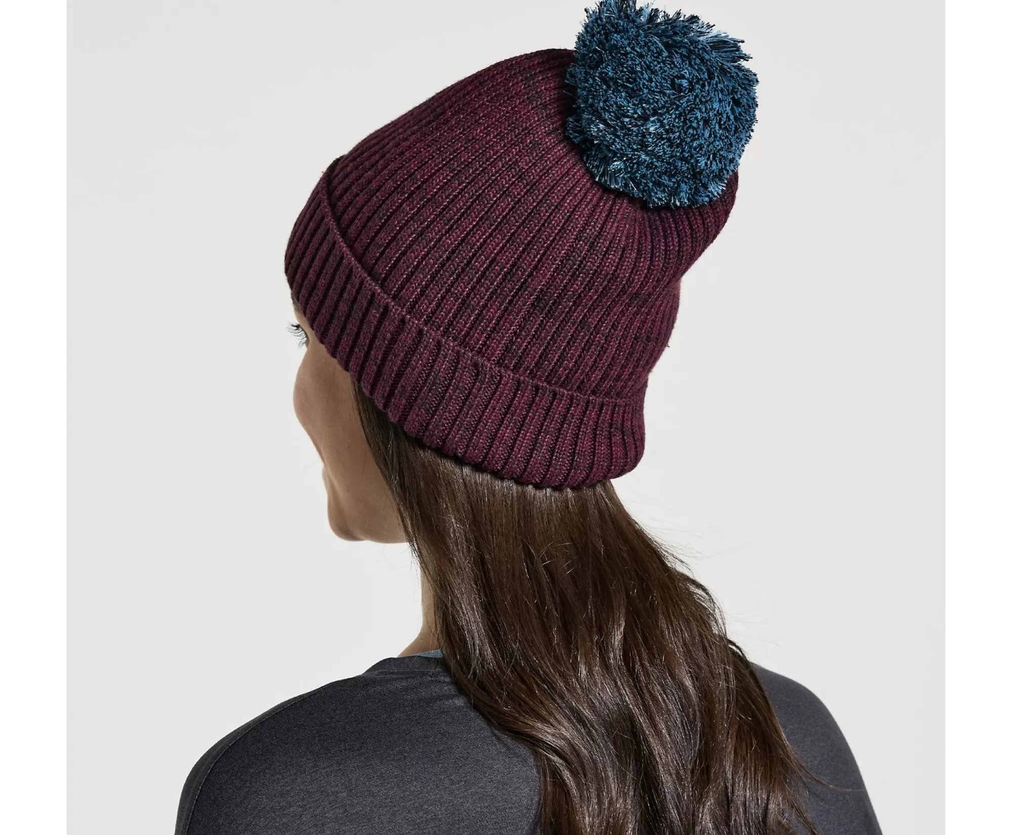 Cheap Rested Pom Beanie Men Clothing & Accessories