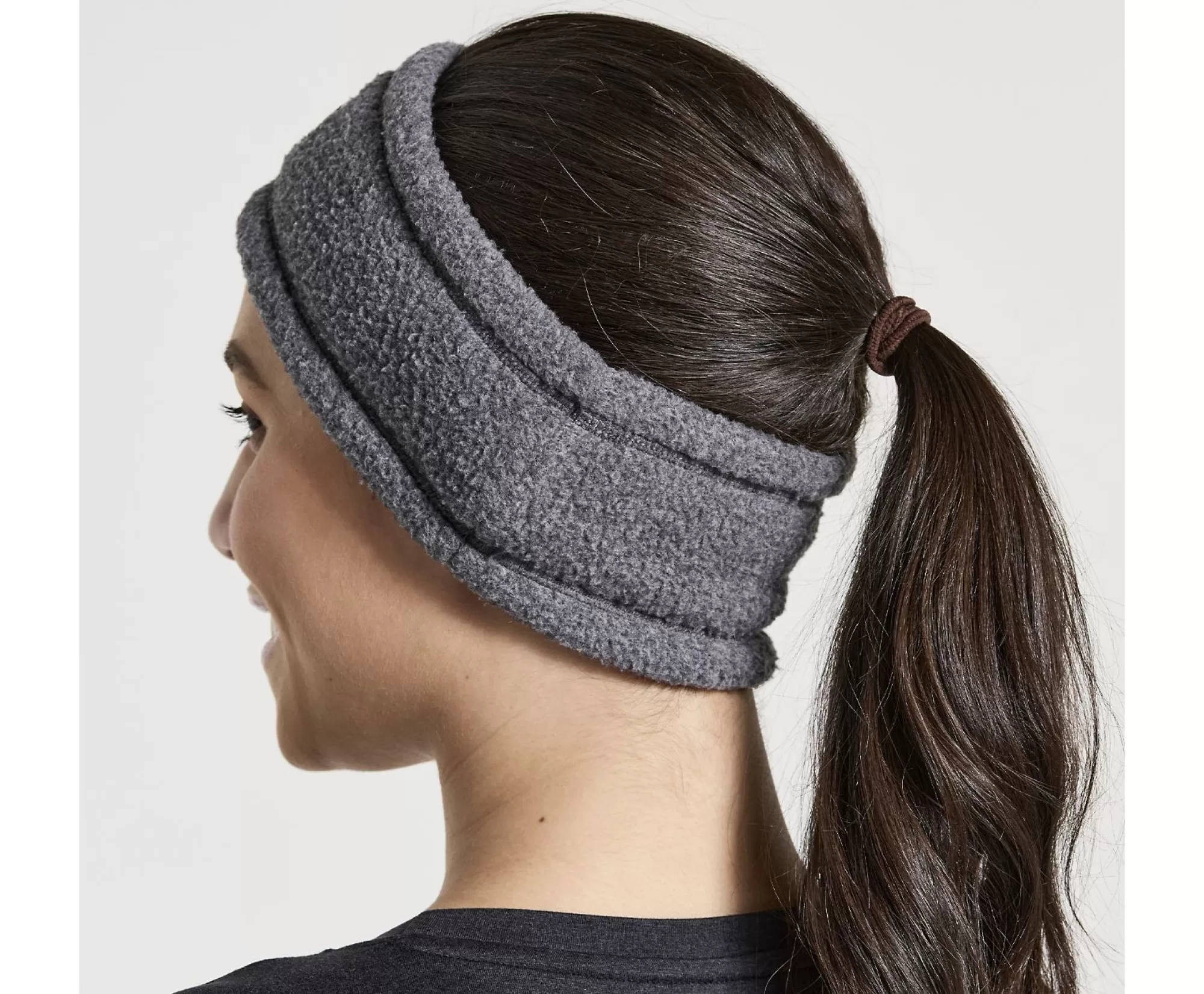 Sale Rested Sherpa Headband Men Clothing & Accessories