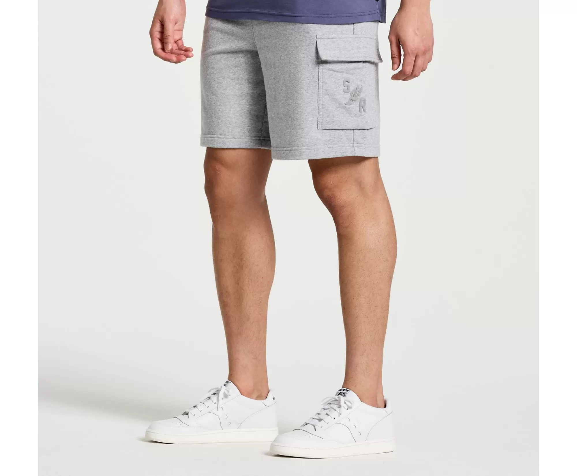 Cheap Rested Sweat Short Men Clothing & Accessories