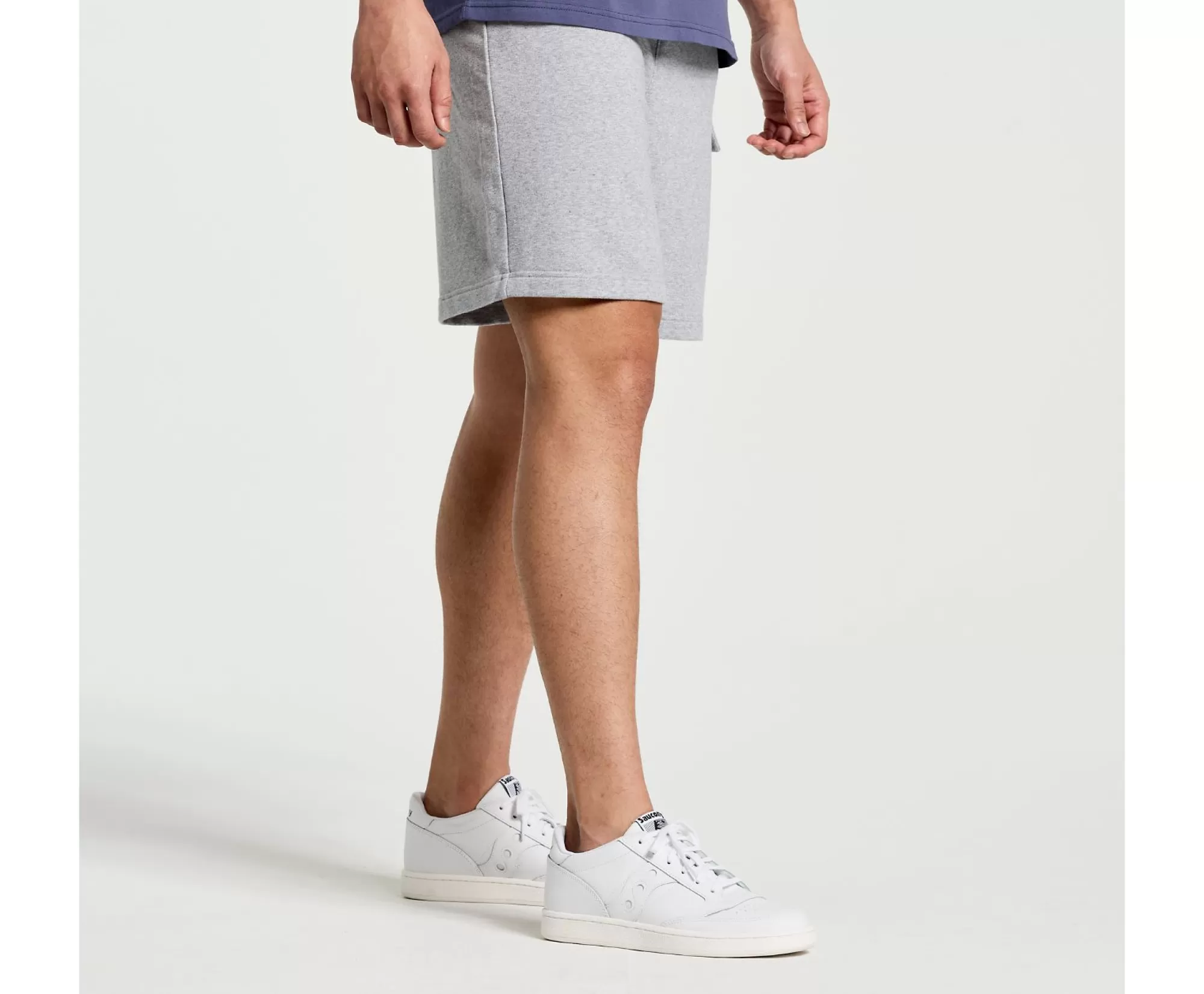 Cheap Rested Sweat Short Men Clothing & Accessories