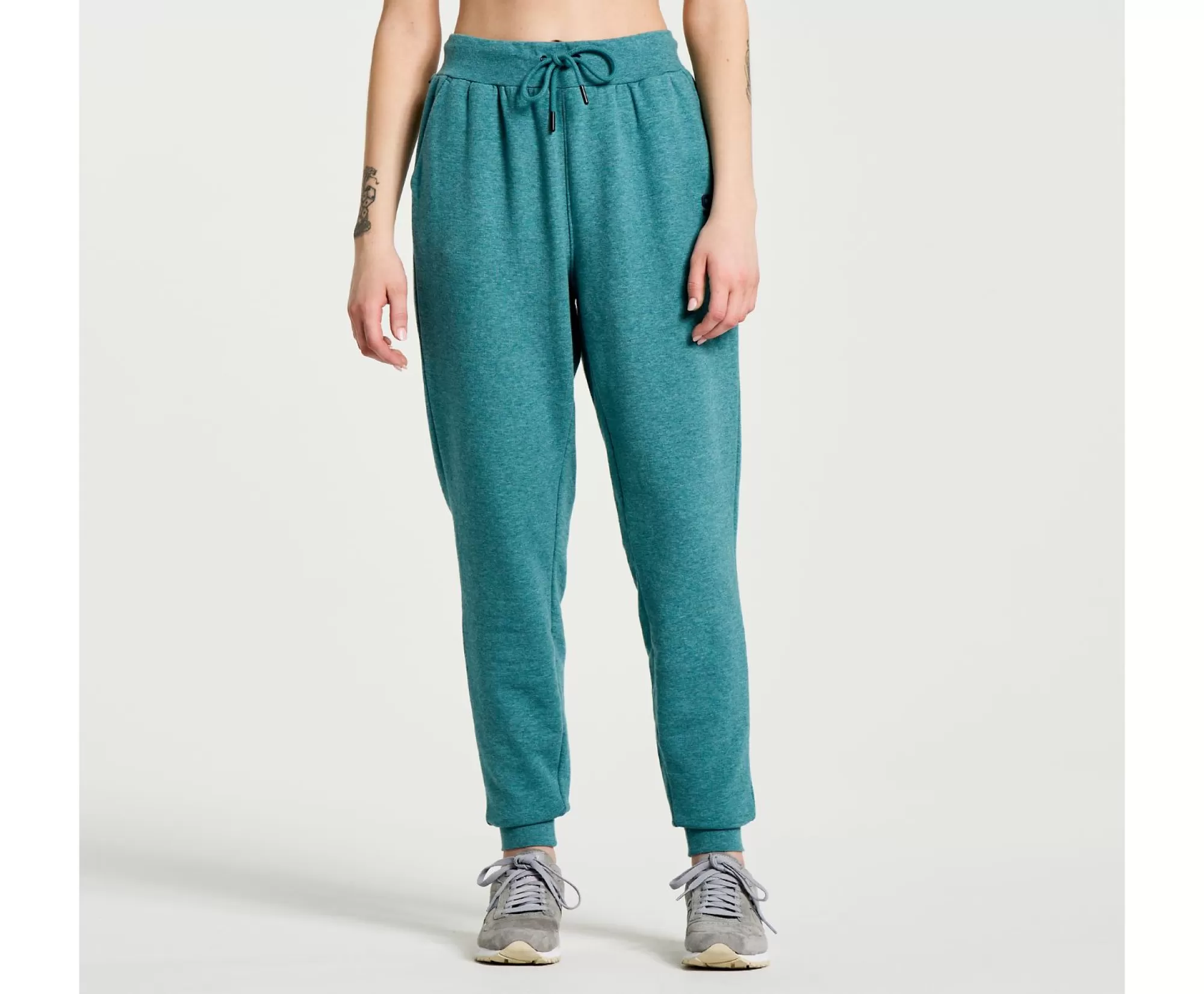 Shop Rested Sweatpant Women Clothing & Accessories