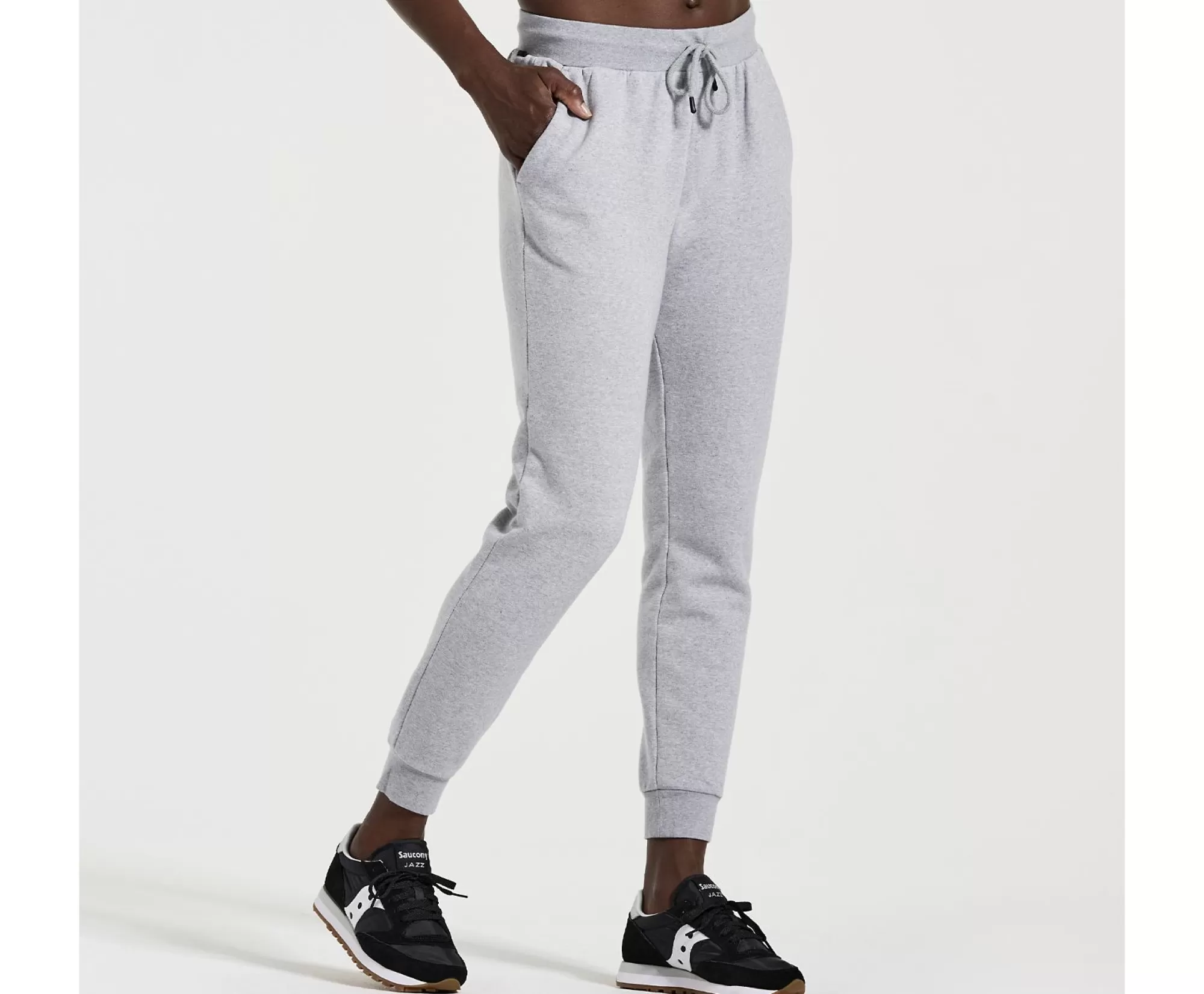 Flash Sale Rested Sweatpant Women Clothing & Accessories