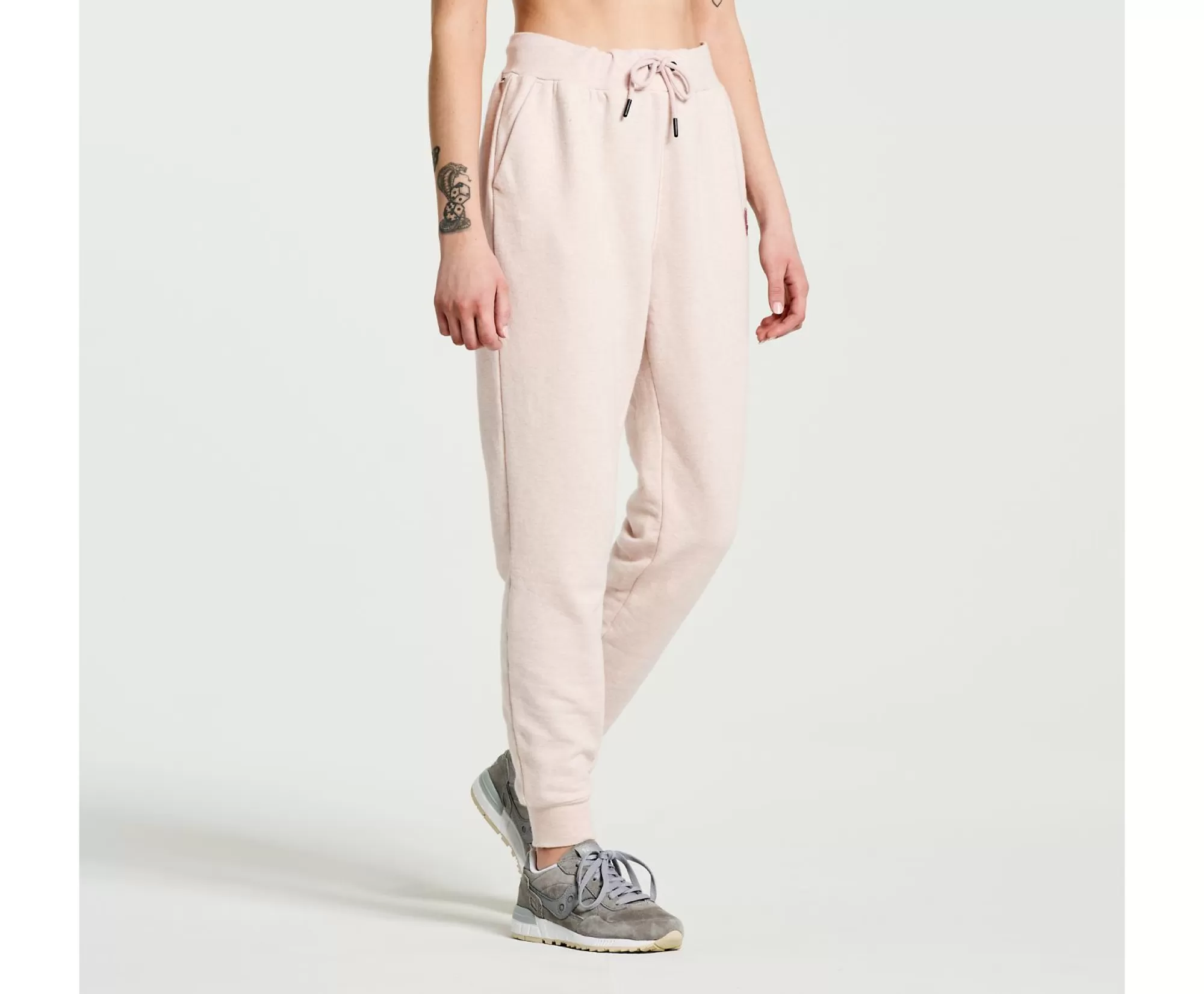 Outlet Rested Sweatpant Women Clothing & Accessories