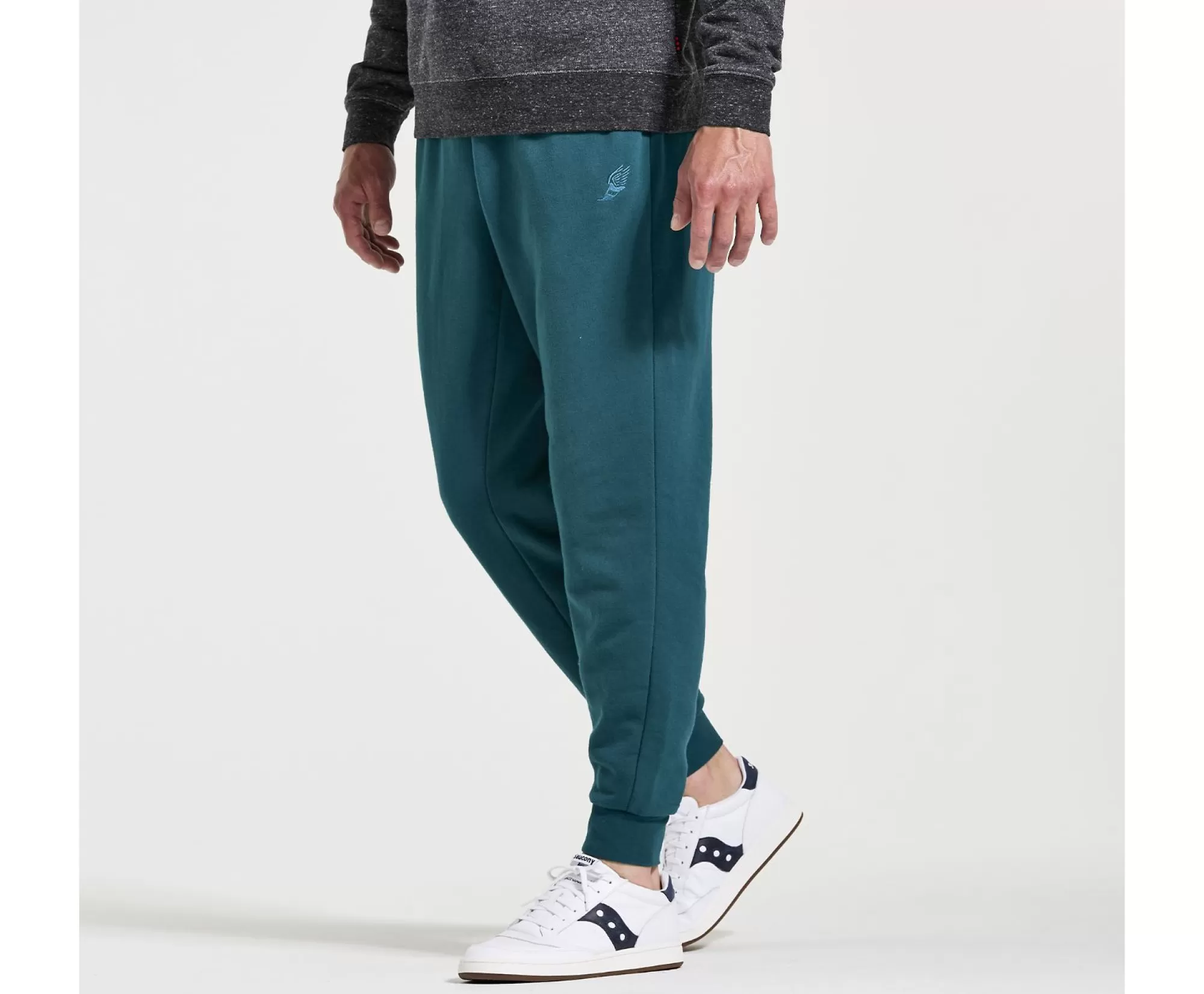 Best Rested Sweatpant Men Clothing & Accessories