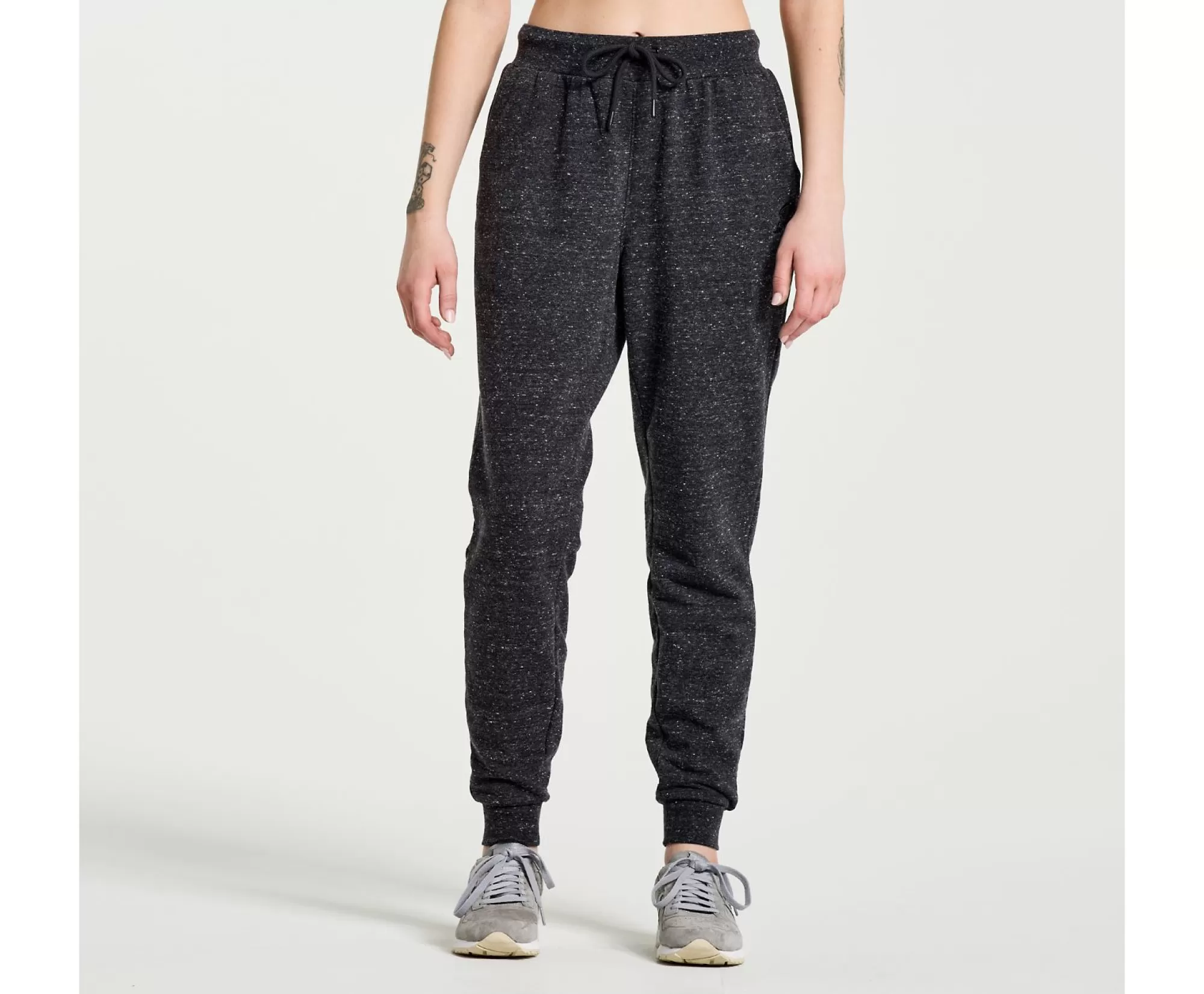 Flash Sale Rested Sweatpant Women Clothing & Accessories