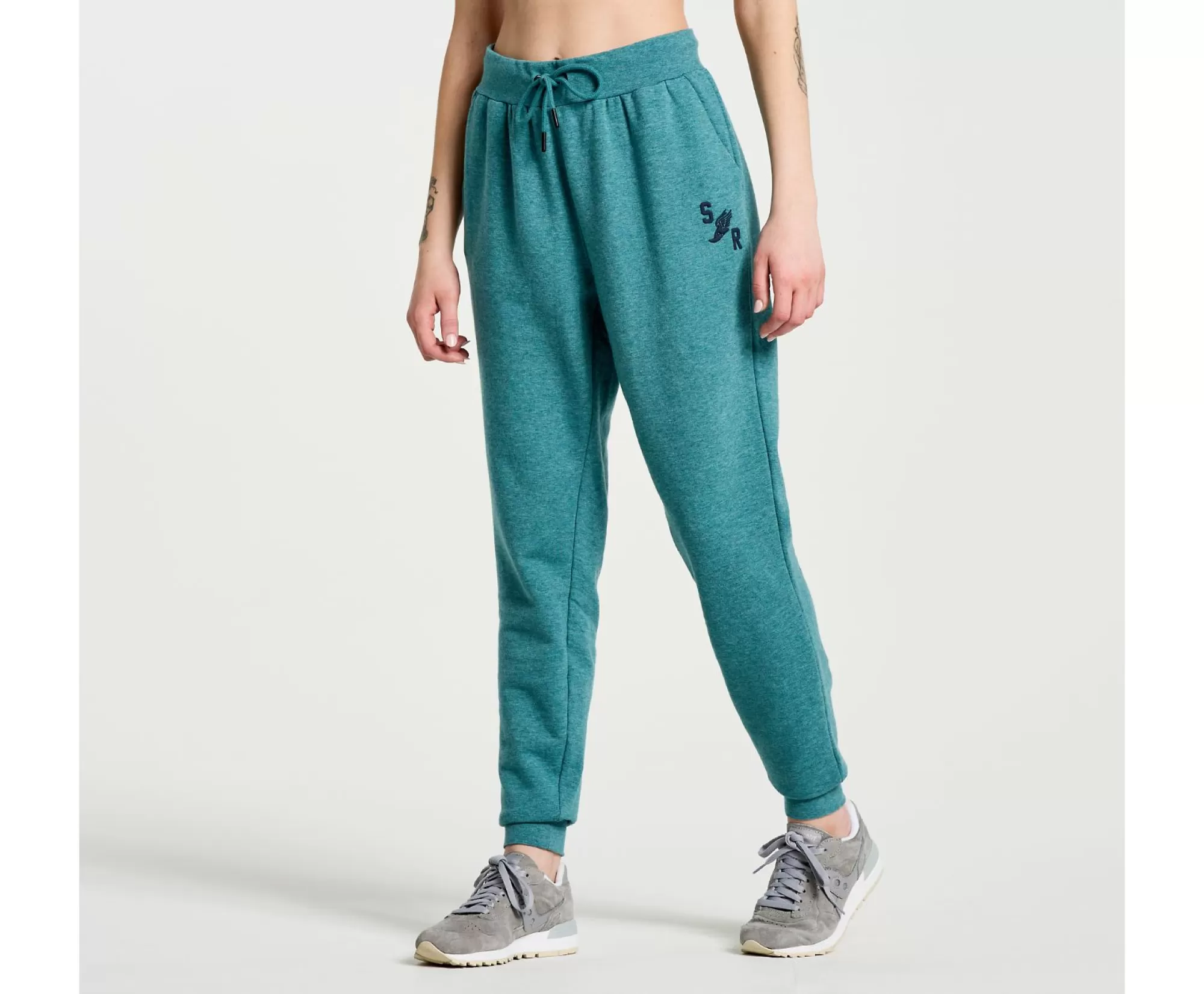 Shop Rested Sweatpant Women Clothing & Accessories