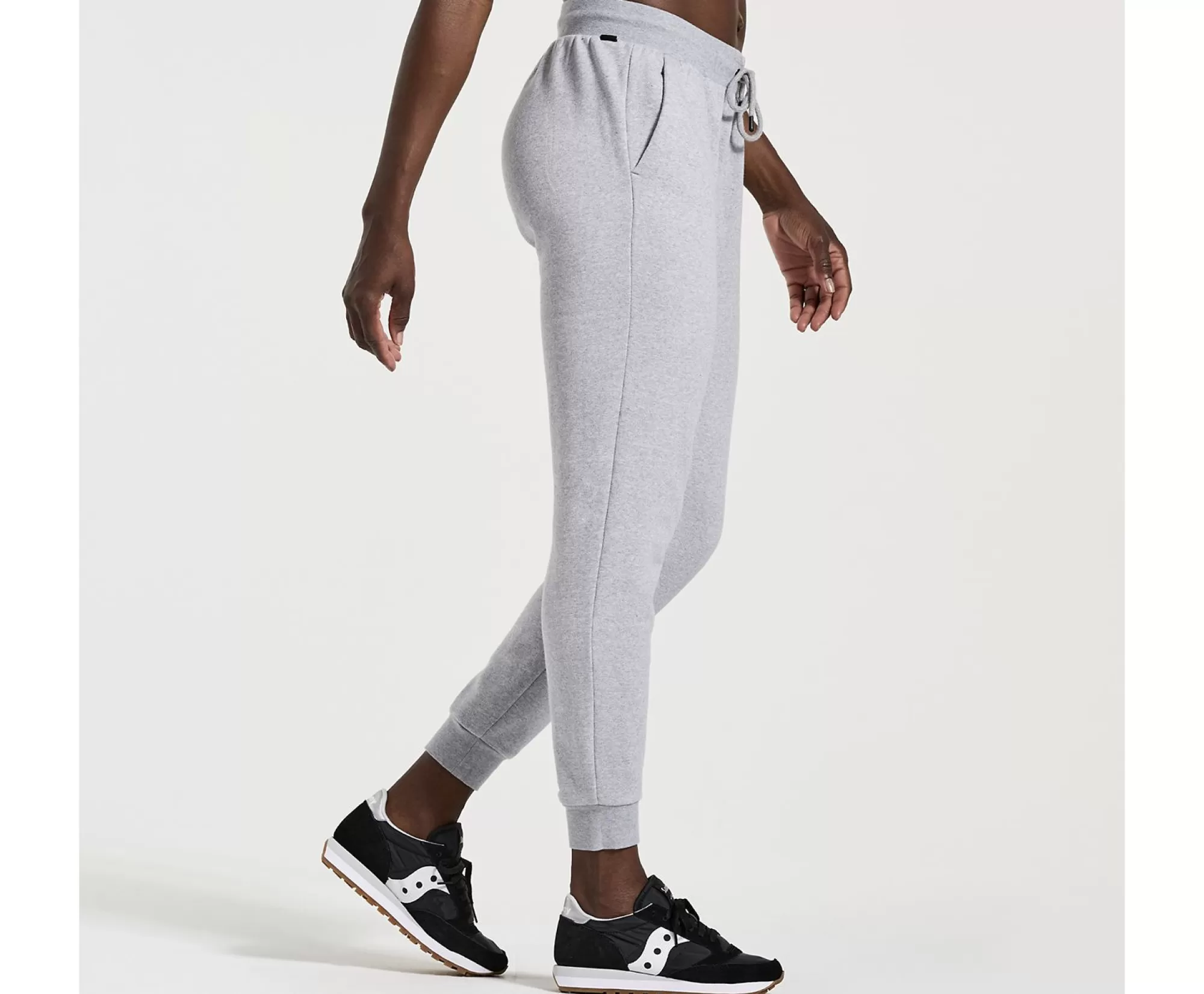 Flash Sale Rested Sweatpant Women Clothing & Accessories