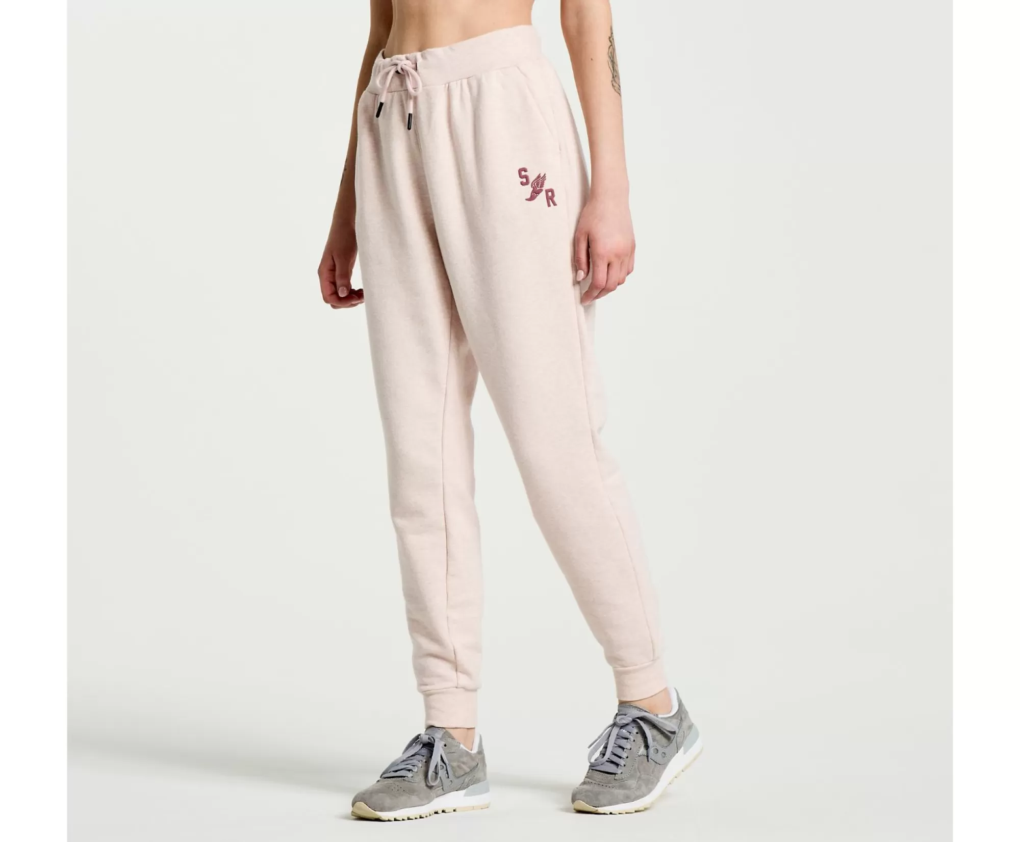 Outlet Rested Sweatpant Women Clothing & Accessories