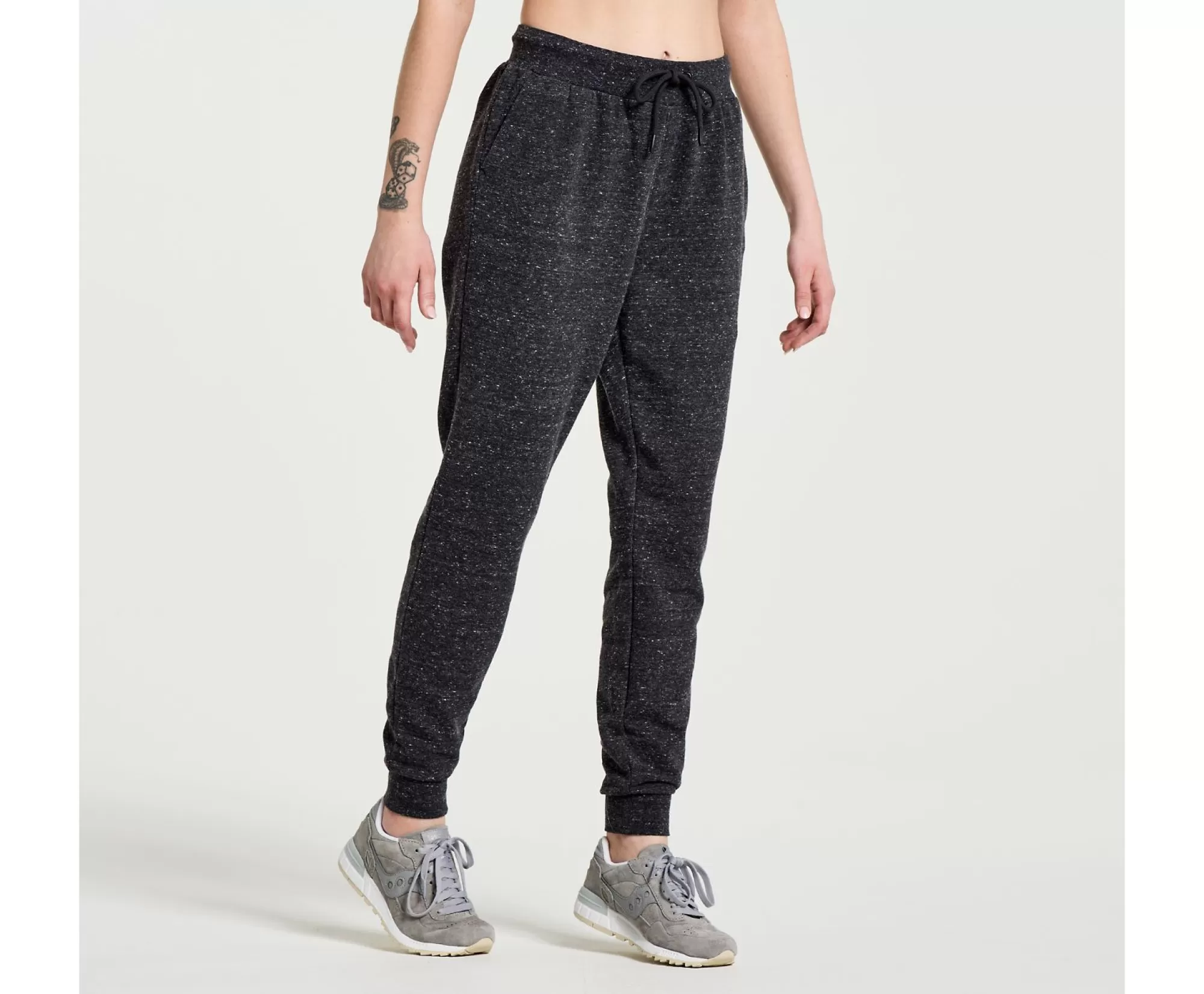 Flash Sale Rested Sweatpant Women Clothing & Accessories