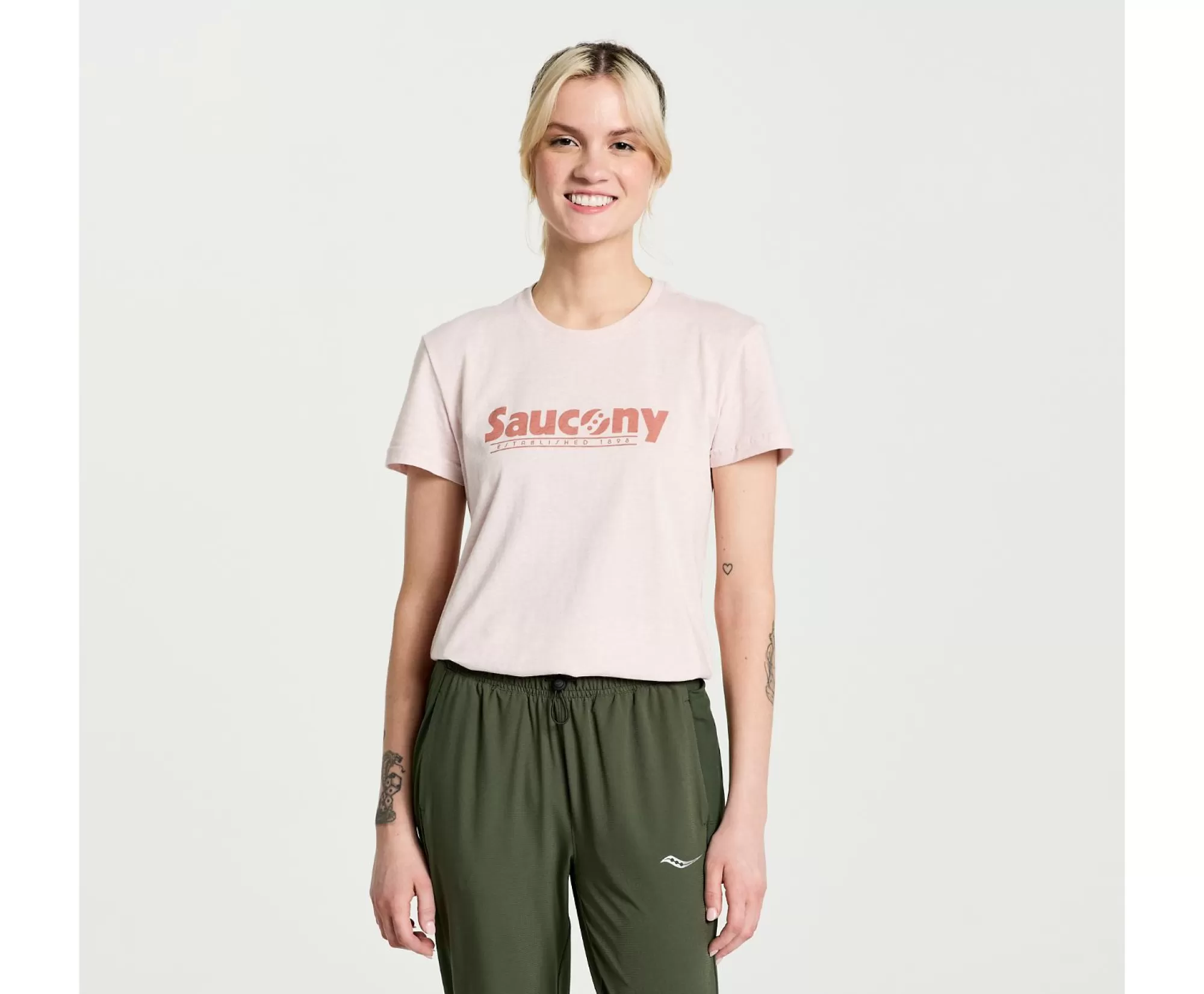 Best Rested T-Shirt Women Clothing & Accessories