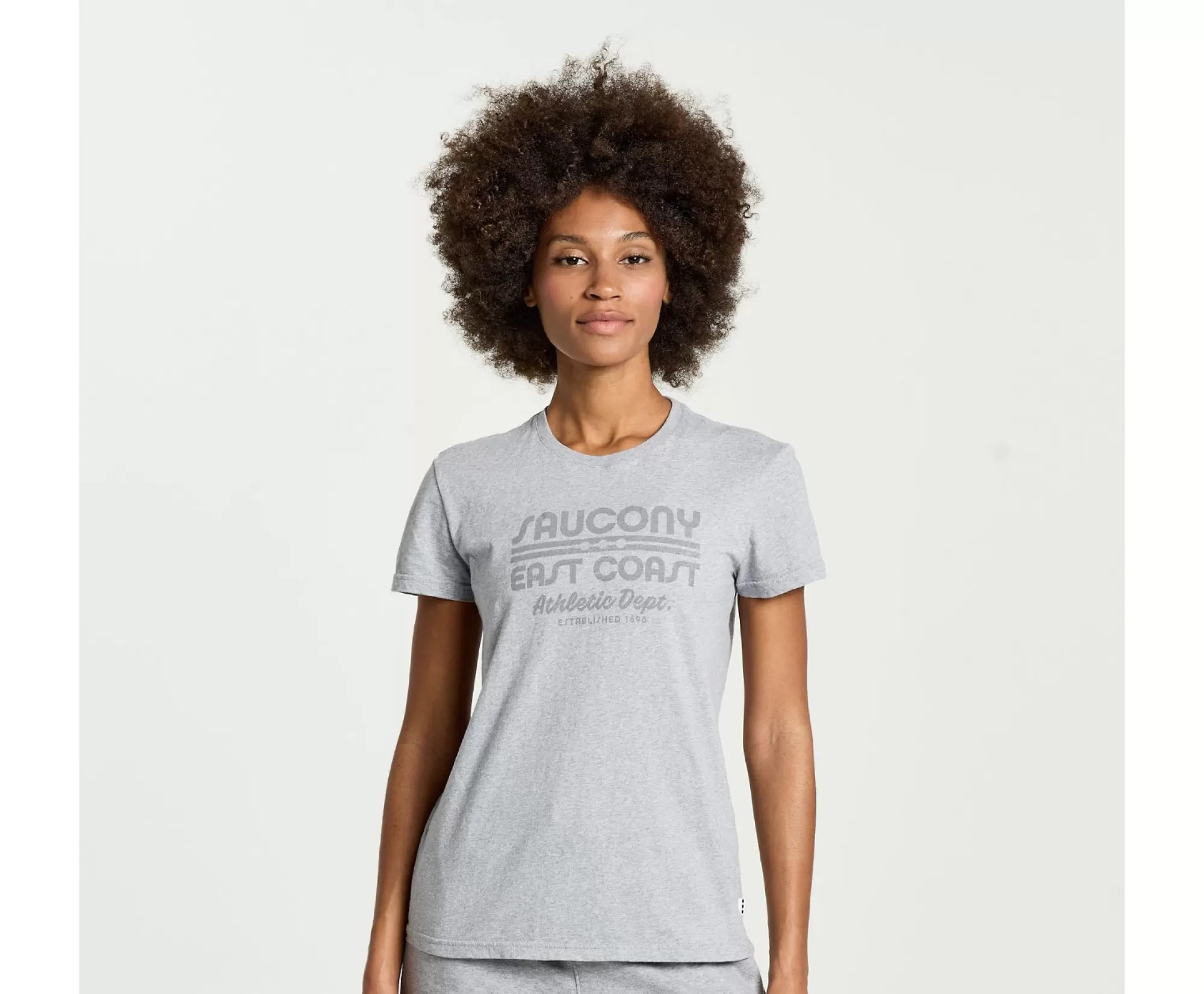 Clearance Rested T-Shirt Women Clothing & Accessories