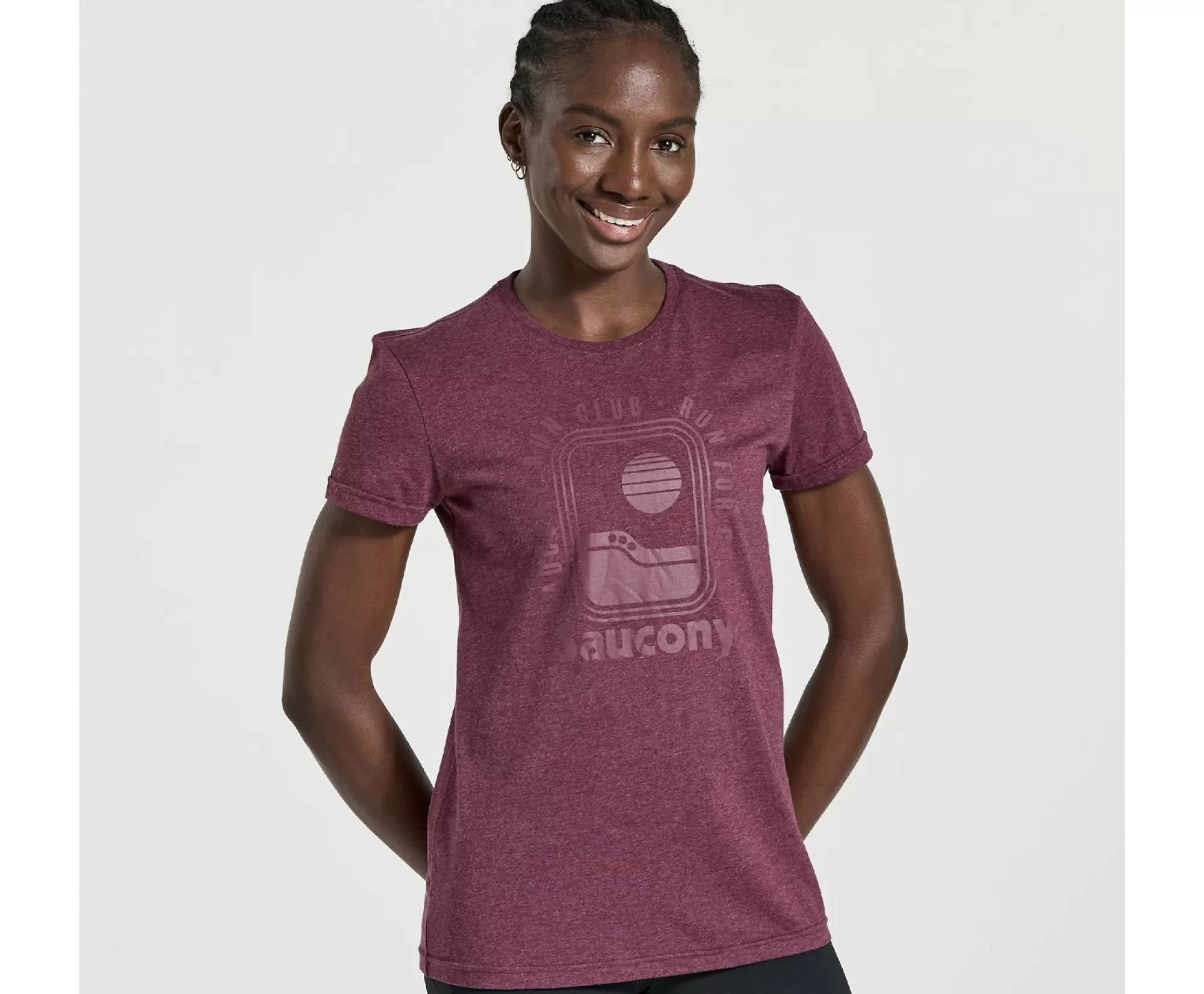 Shop Rested T-Shirt Women Clothing & Accessories