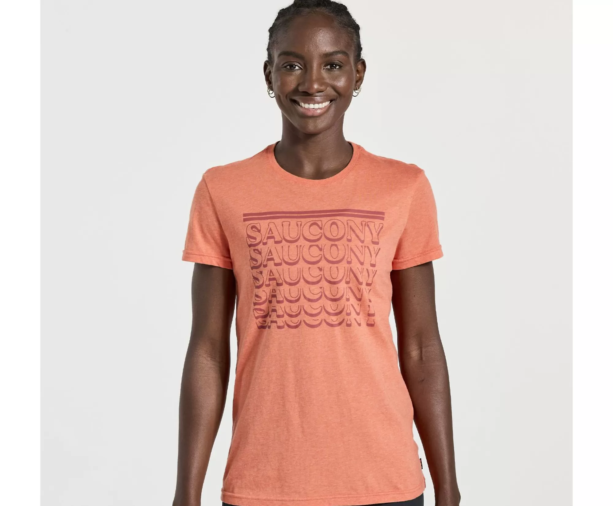 Shop Rested T-Shirt Women Clothing & Accessories