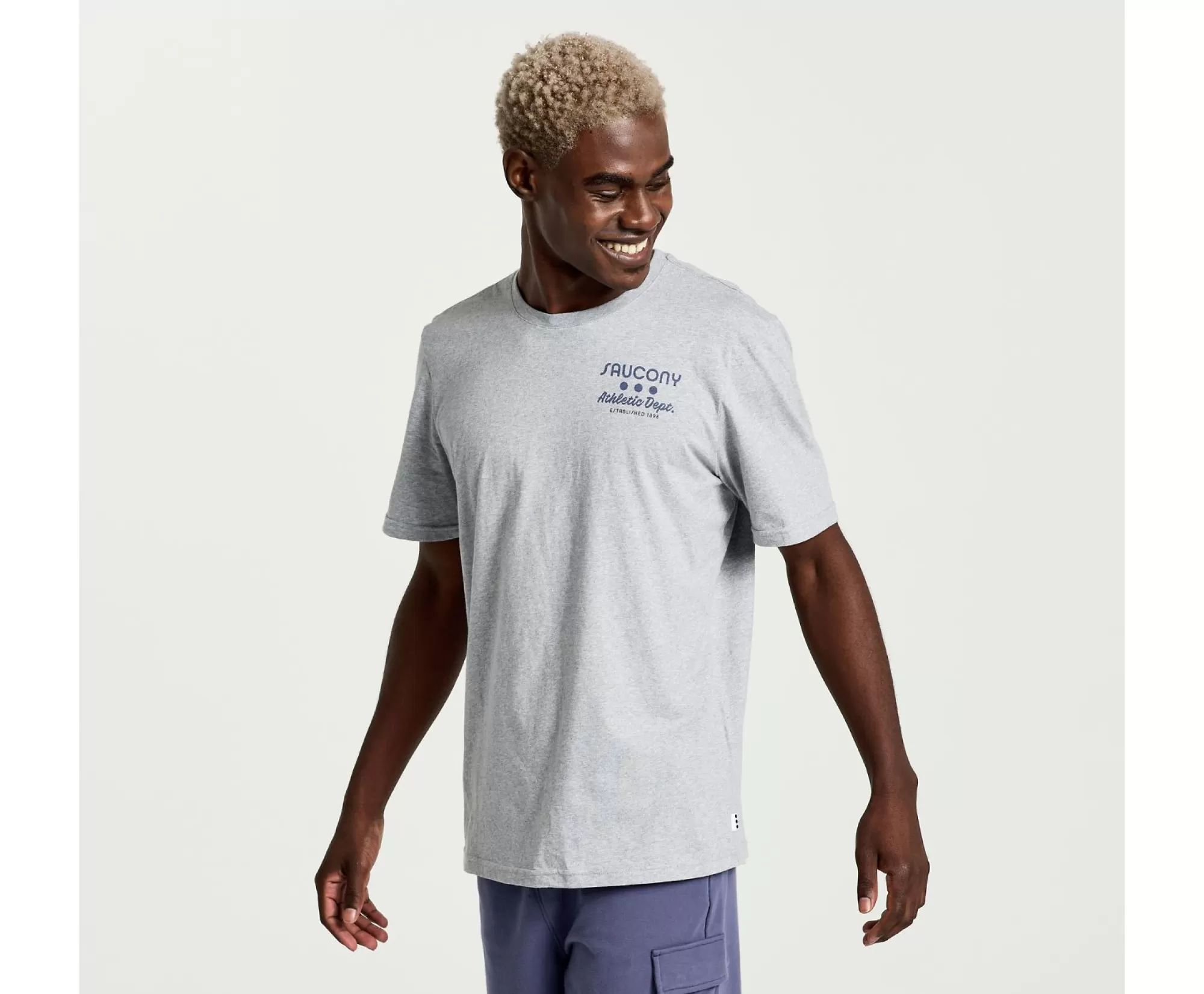 Clearance Rested T-Shirt Men Clothing & Accessories