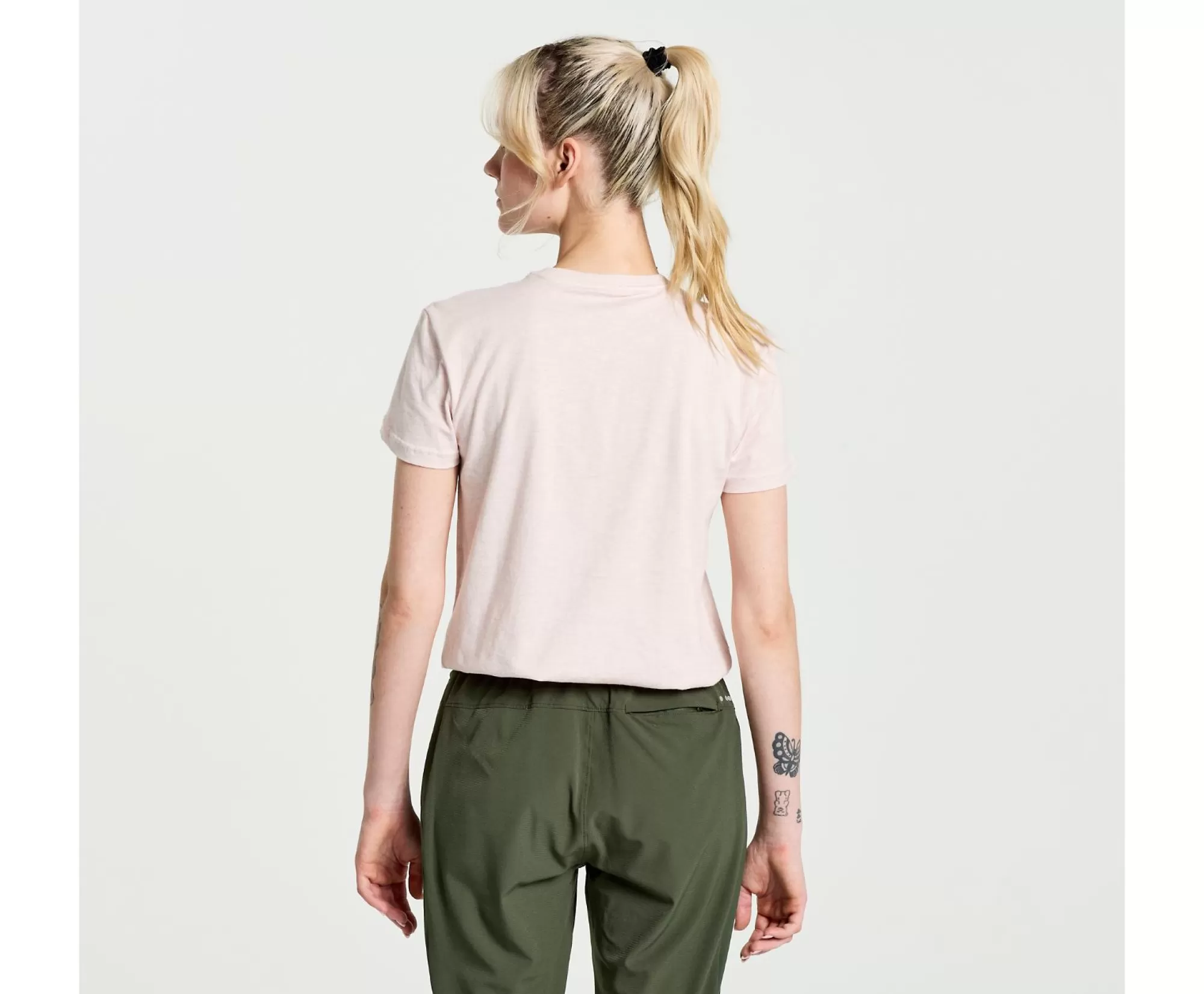 Best Rested T-Shirt Women Clothing & Accessories