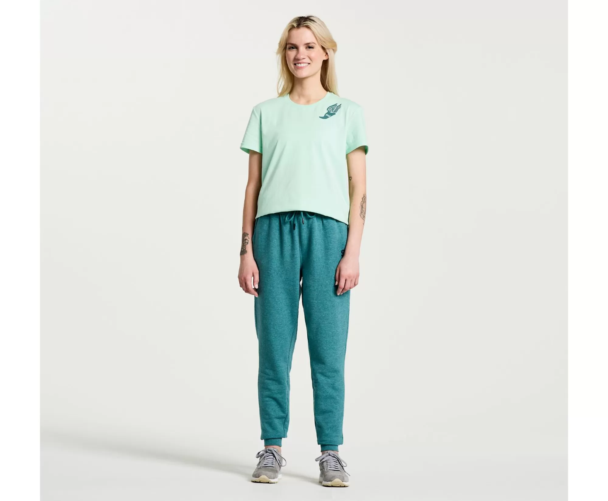 Best Sale Rested T-Shirt Women Clothing & Accessories