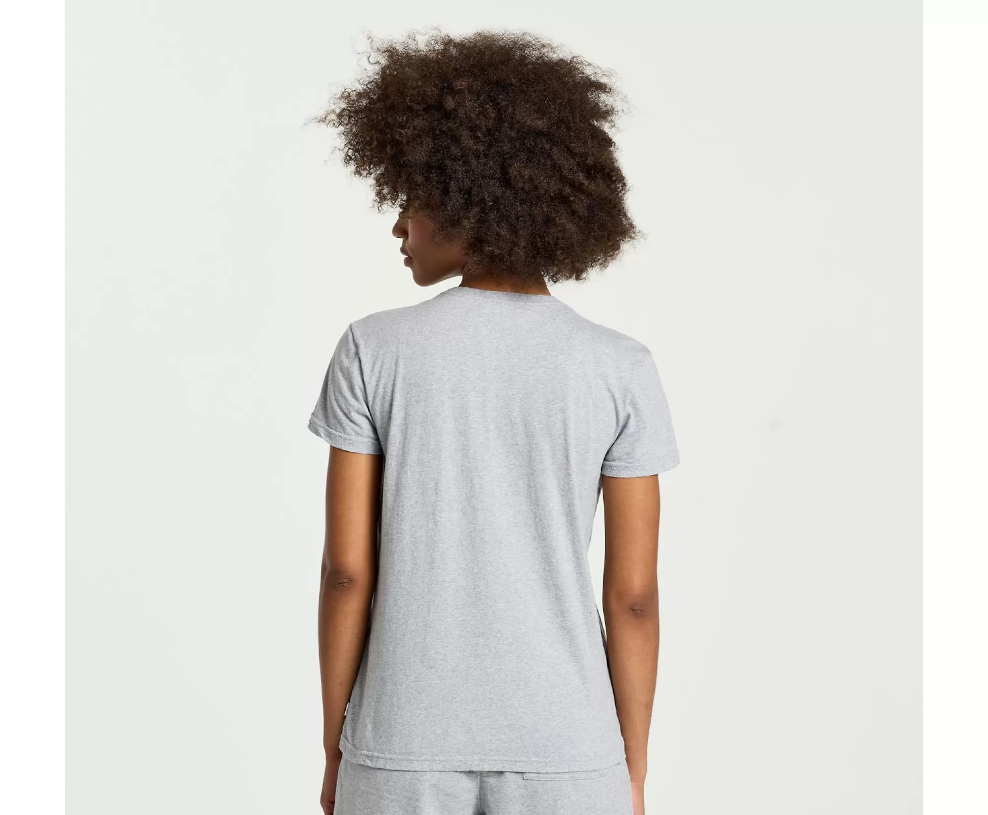 Clearance Rested T-Shirt Women Clothing & Accessories