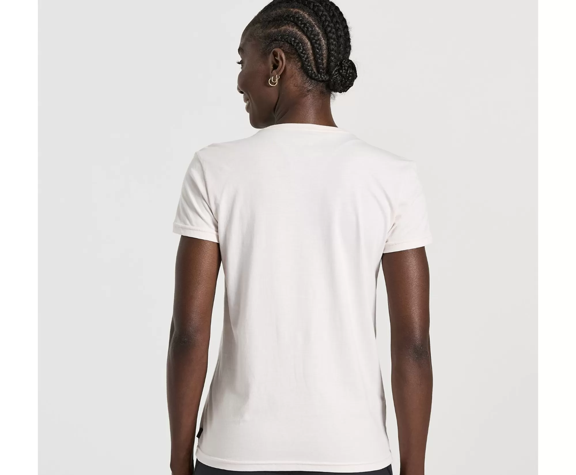 Online Rested T-Shirt Women Clothing & Accessories