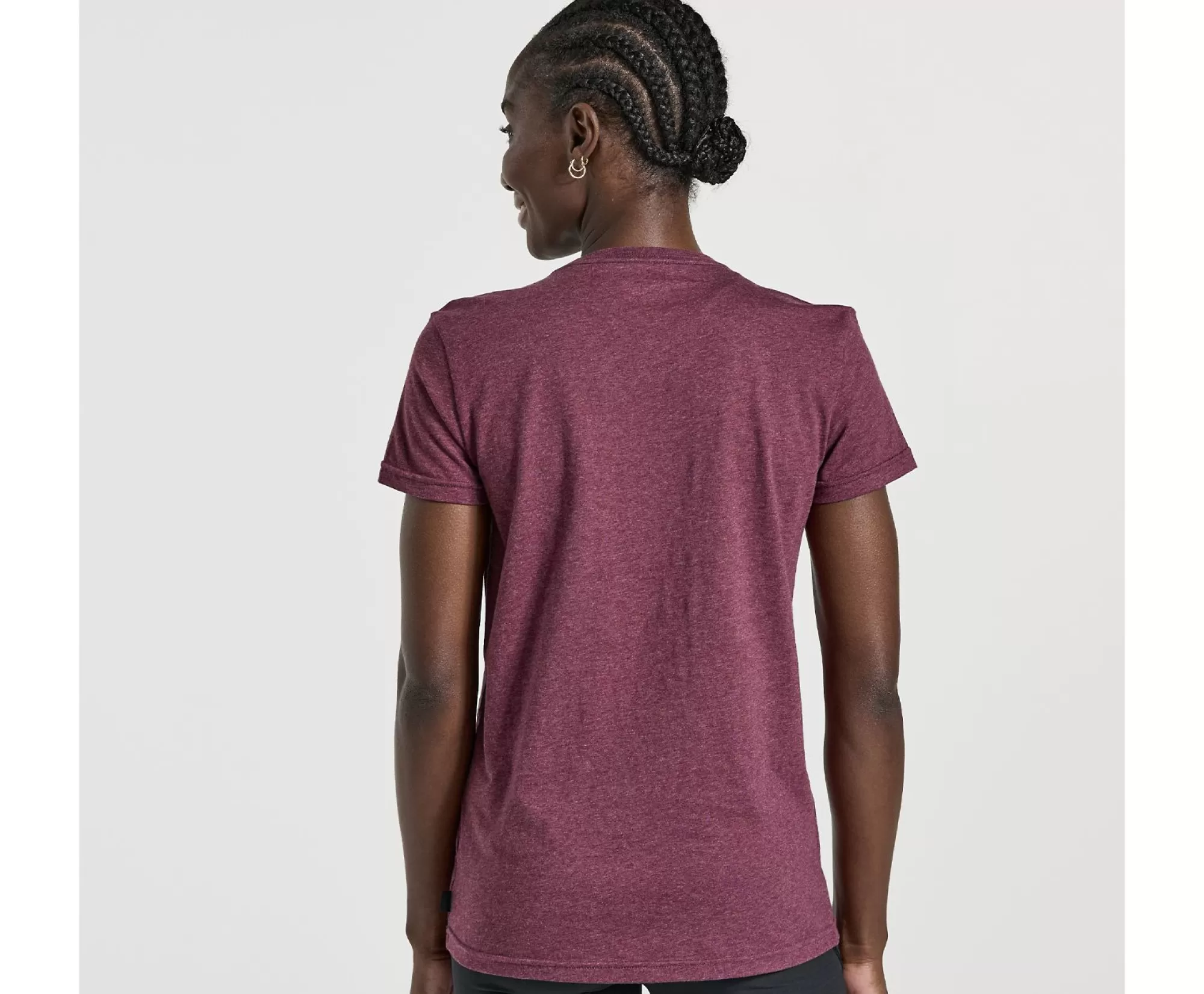 Shop Rested T-Shirt Women Clothing & Accessories