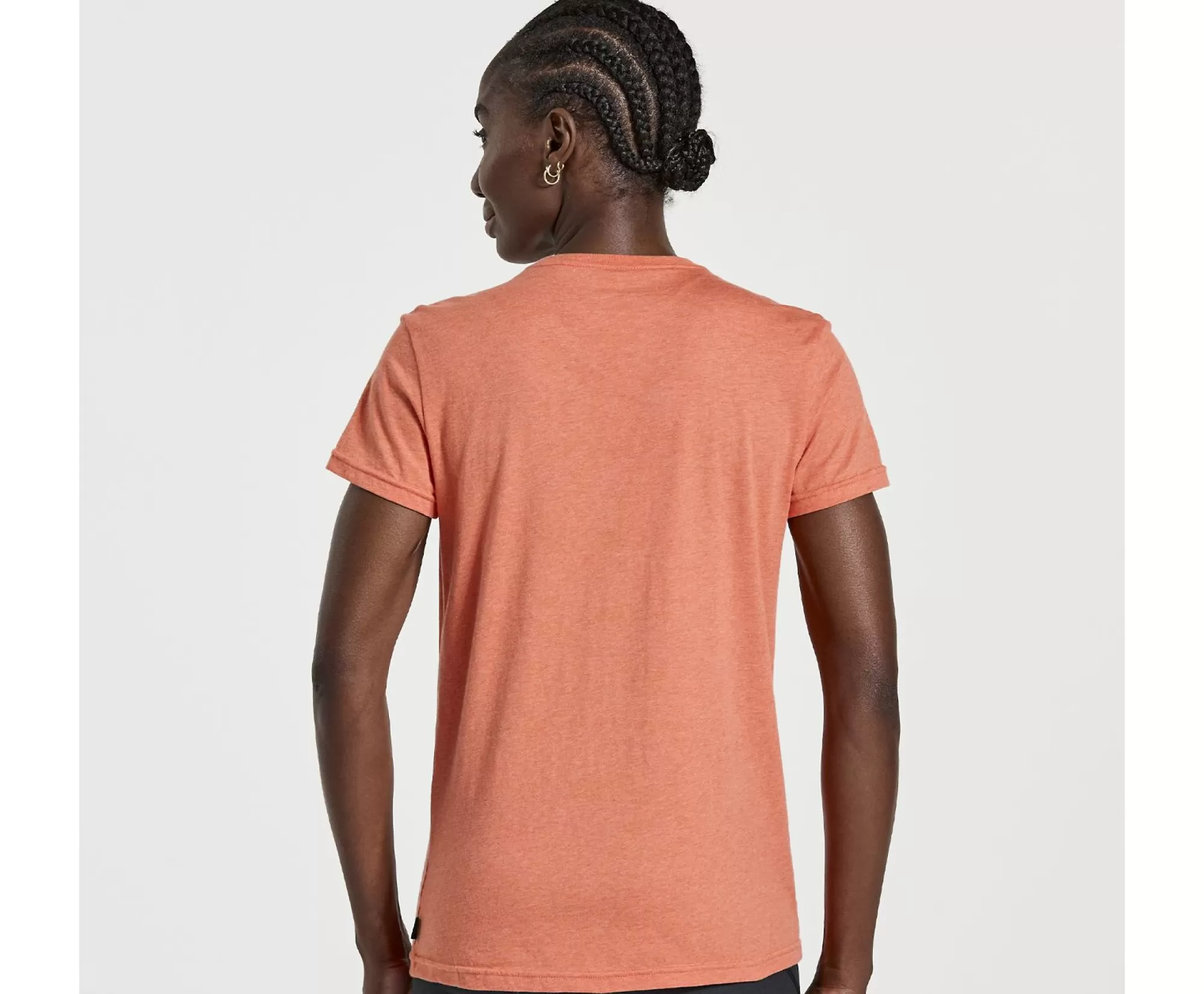 Shop Rested T-Shirt Women Clothing & Accessories