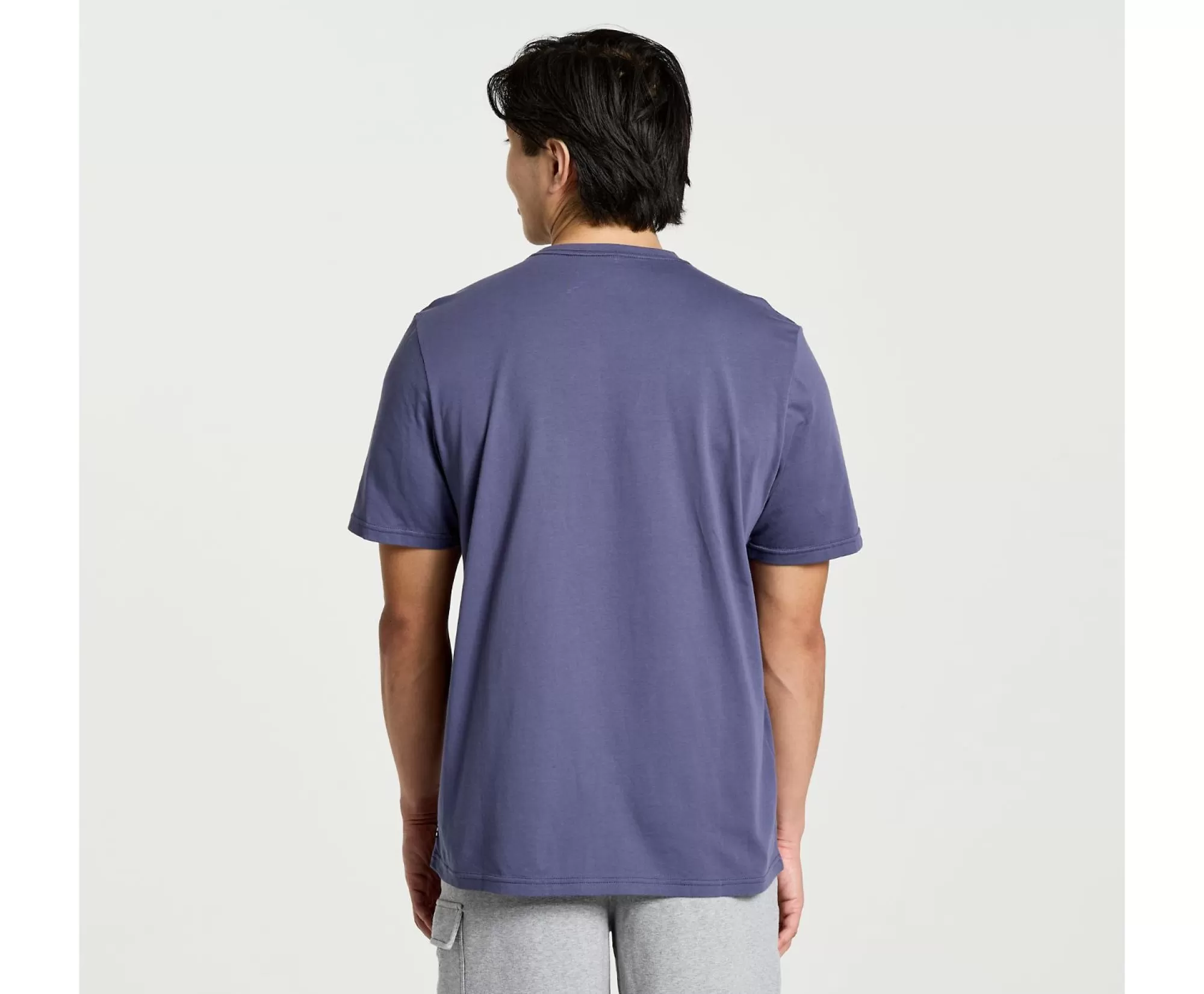 Cheap Rested T-Shirt Men Clothing & Accessories