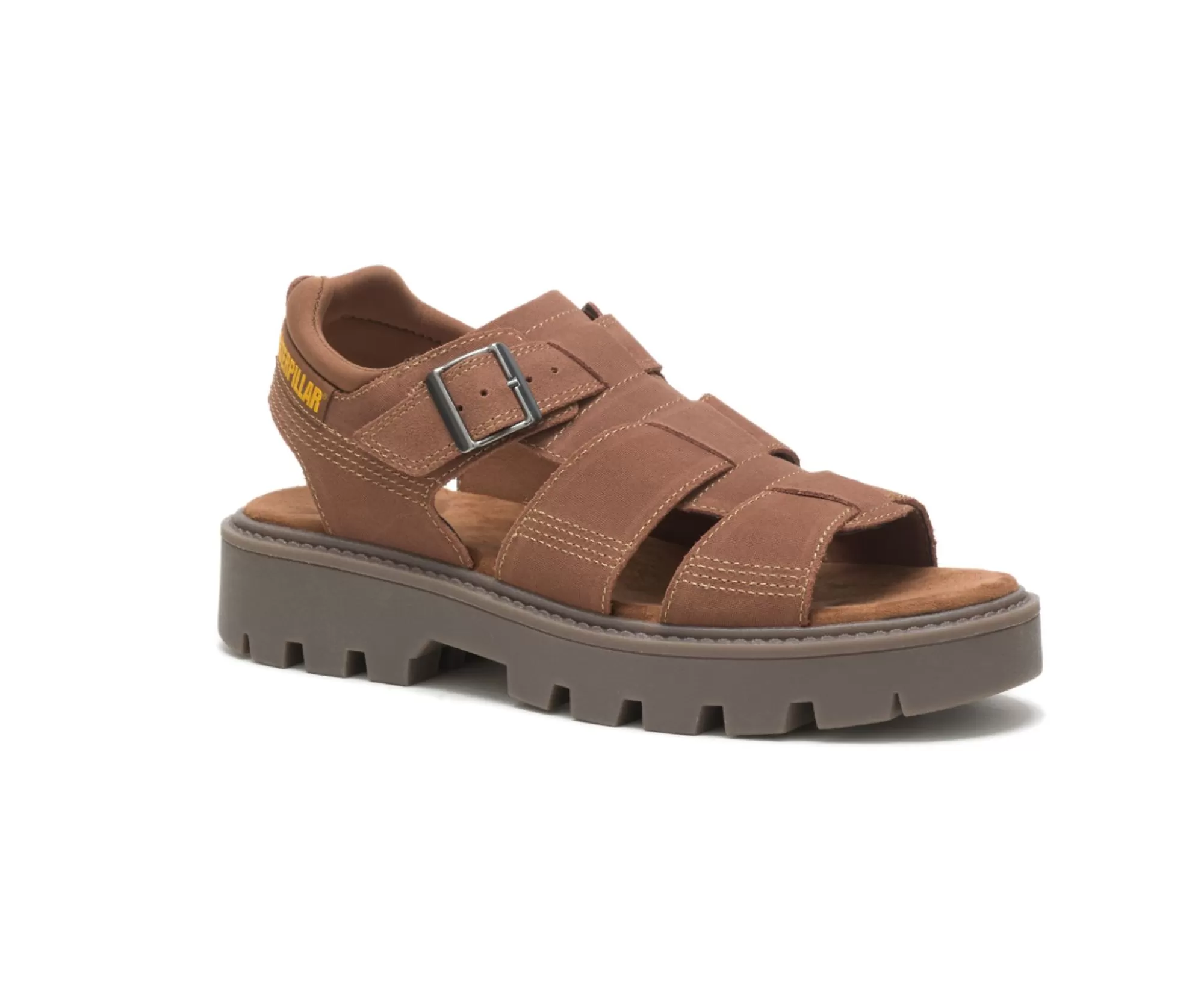 Hot Rigor Sandal Men Shoes