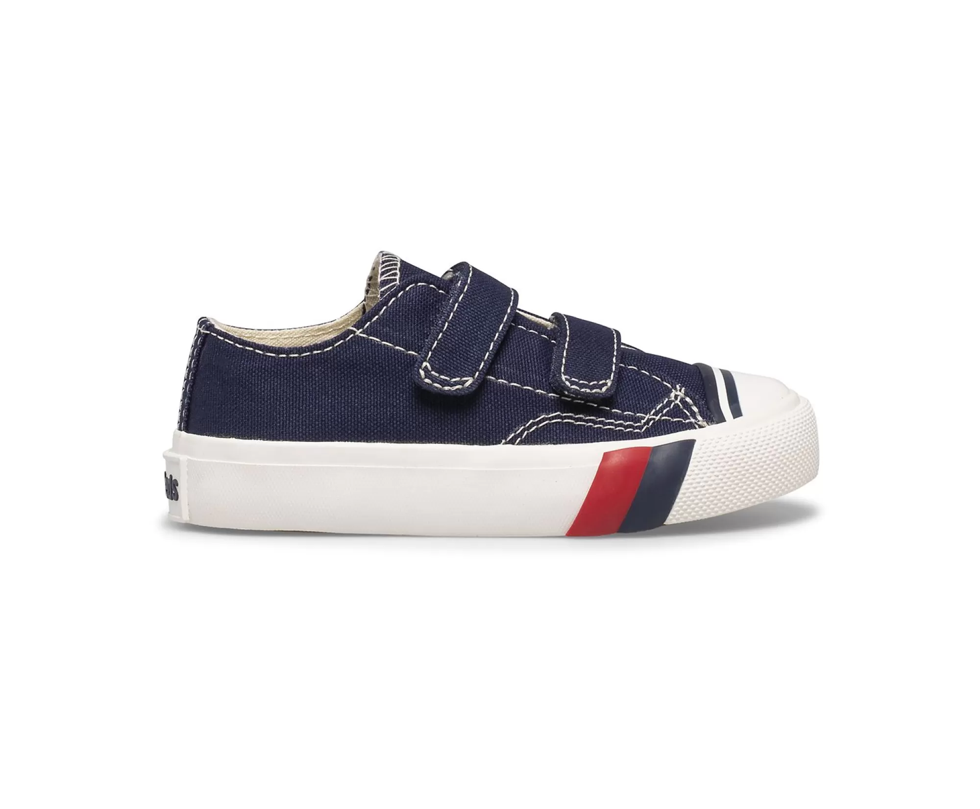 Cheap Royal Lo Hl Sneaker Kids Boys