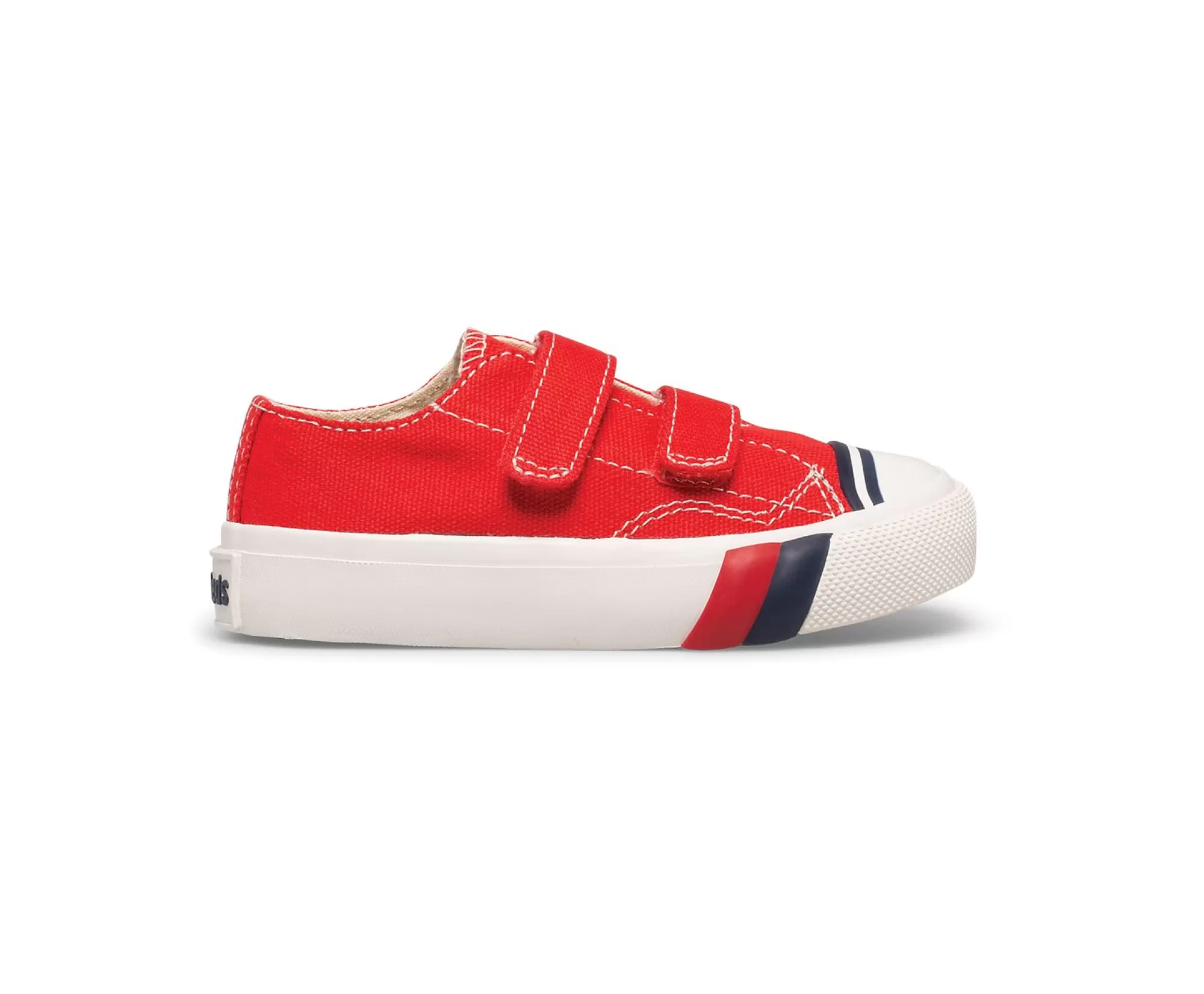 Cheap Royal Lo Hl Sneaker Kids Boys