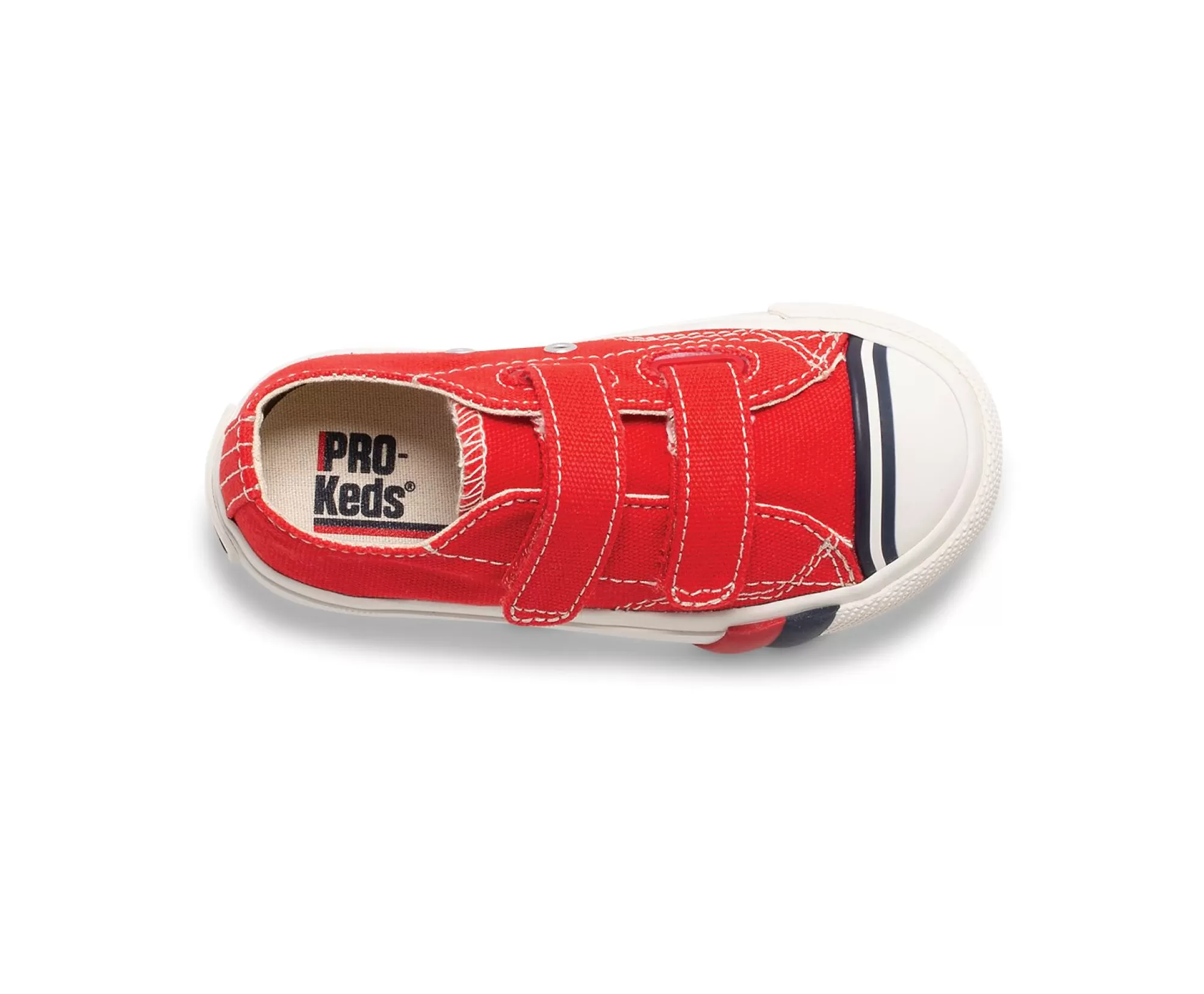 Flash Sale Royal Lo Hl Sneaker Kids Boys