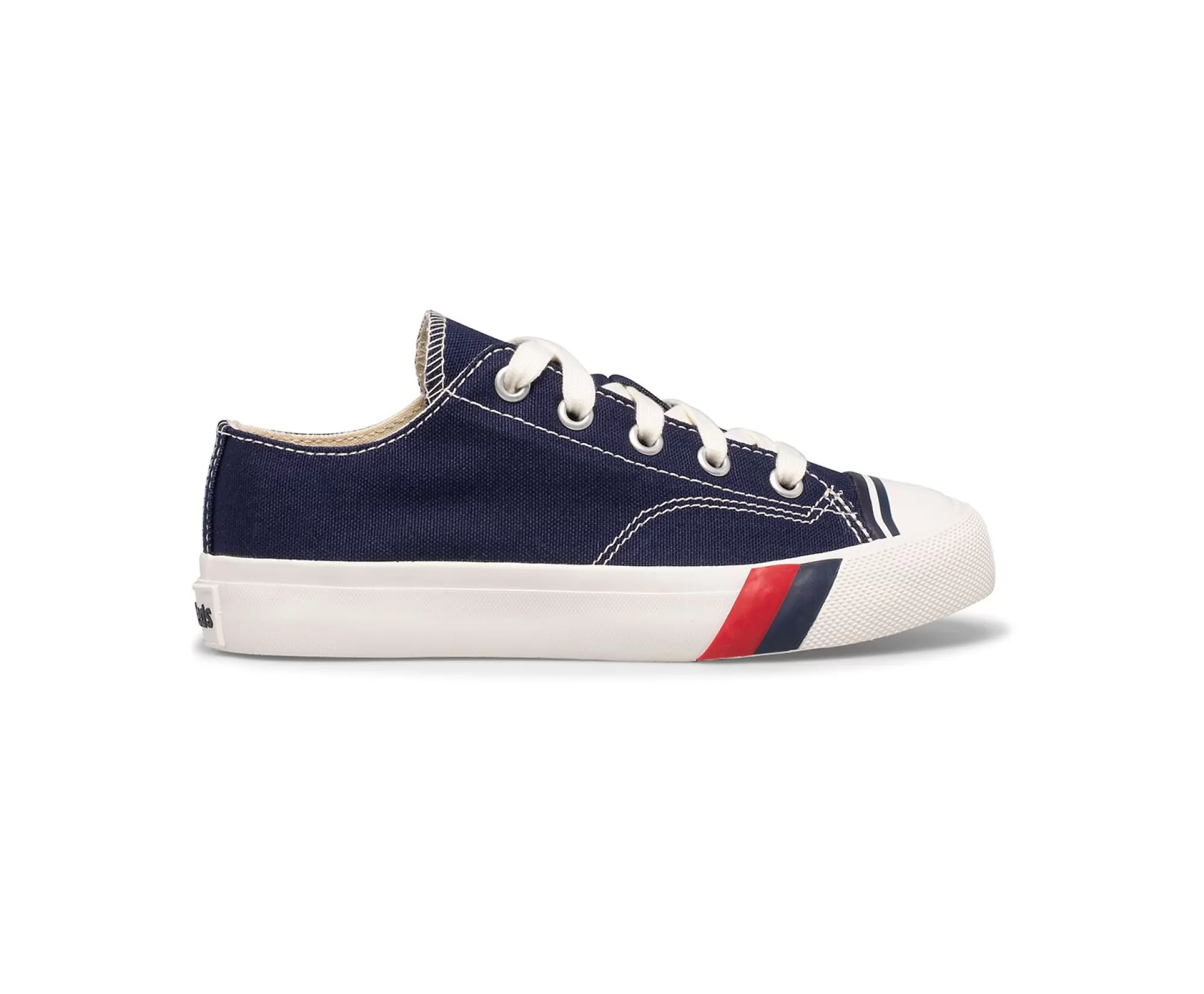 Sale Royal Lo Sneaker Kids Boys