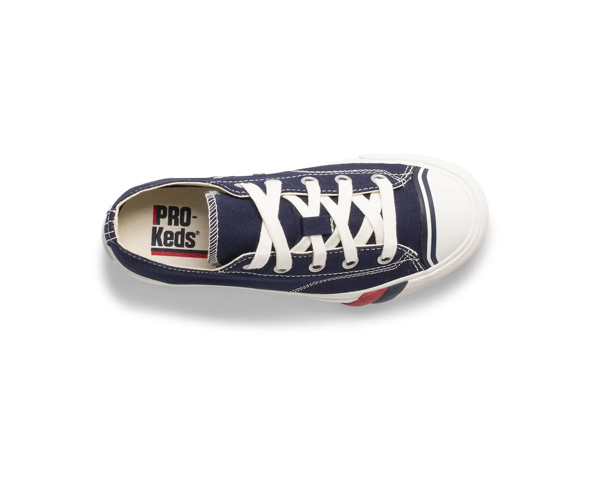 Sale Royal Lo Sneaker Kids Boys