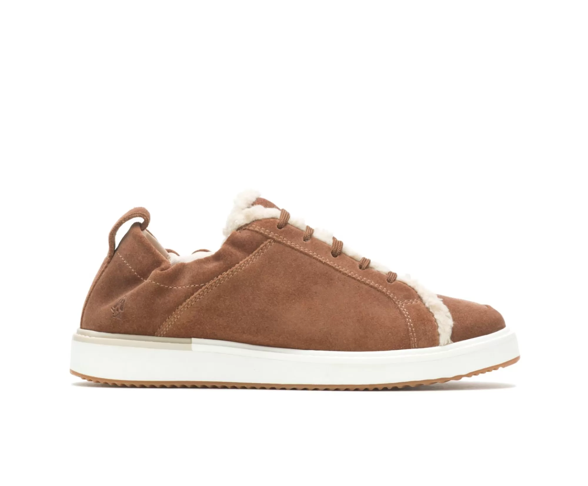 Shop Ryann Sneaker Women Shoes