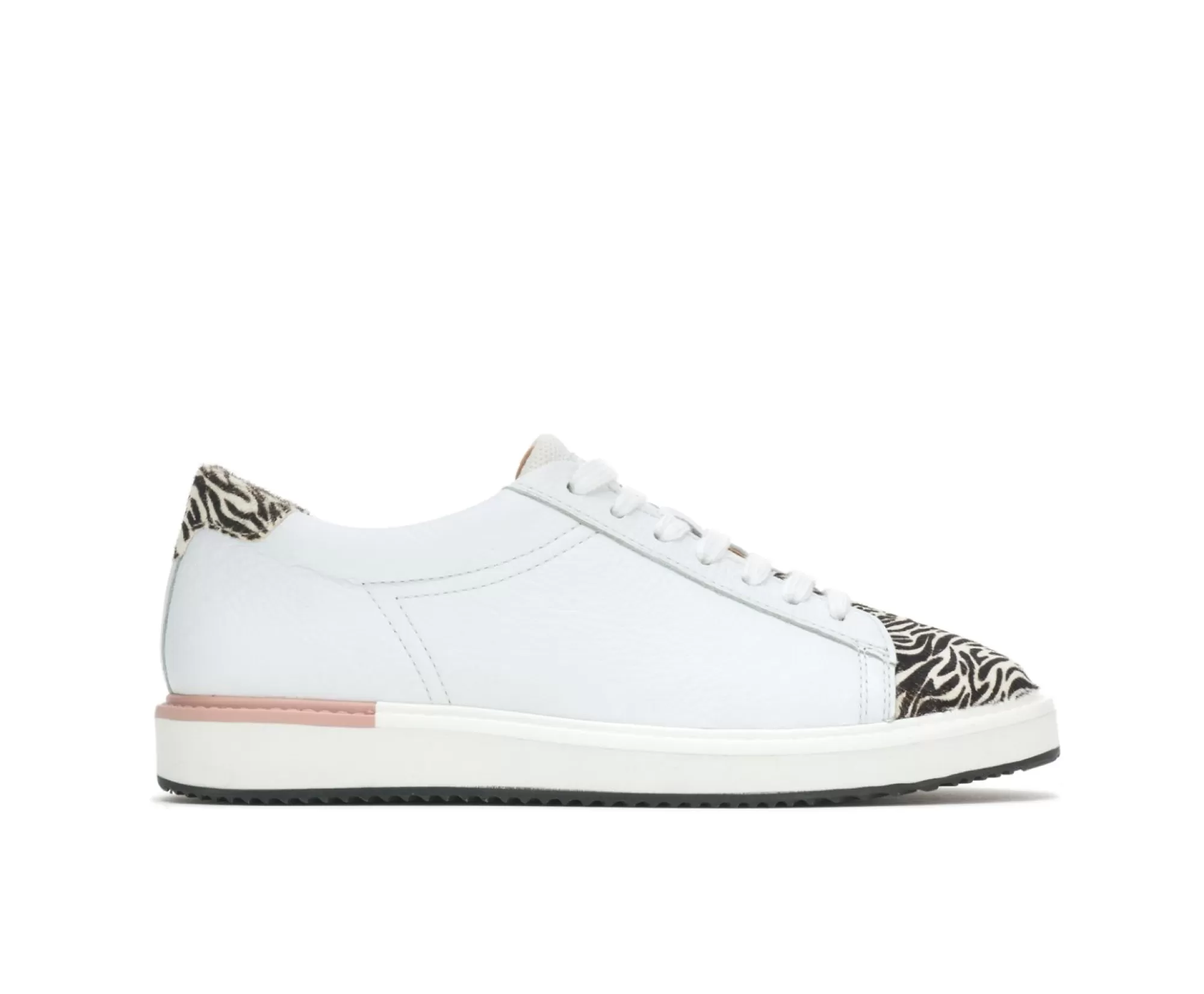 New Sabine Sneaker Women Shoes