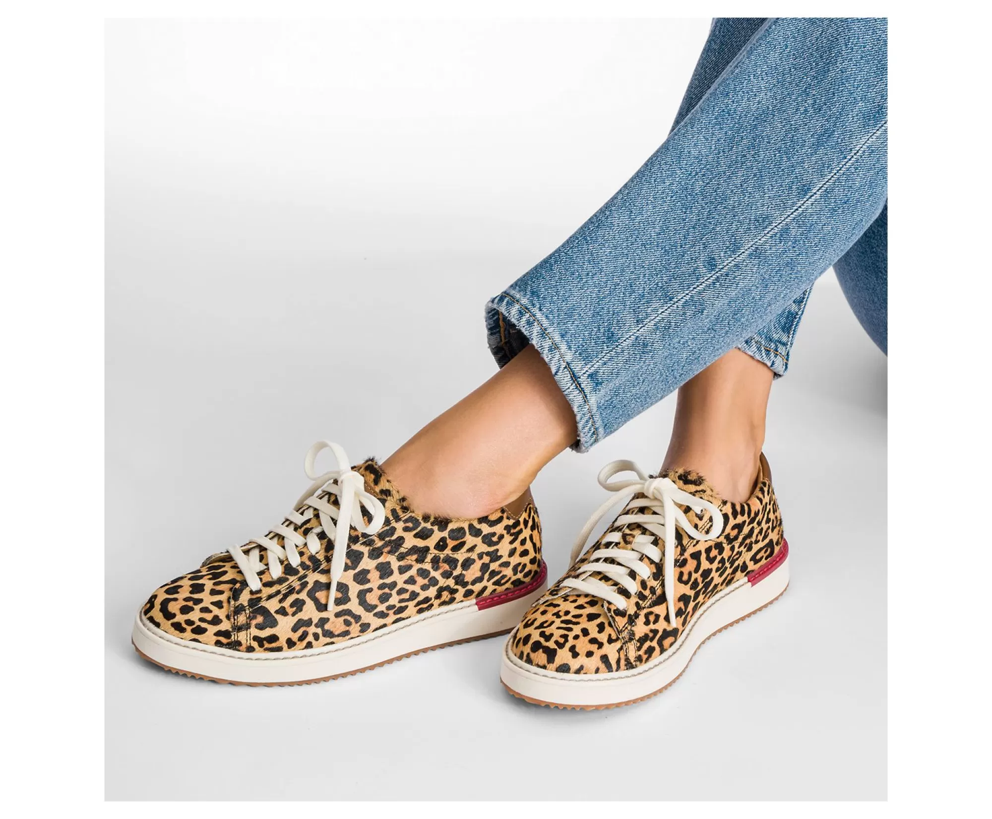 Hot Sabine Sneaker Women Shoes