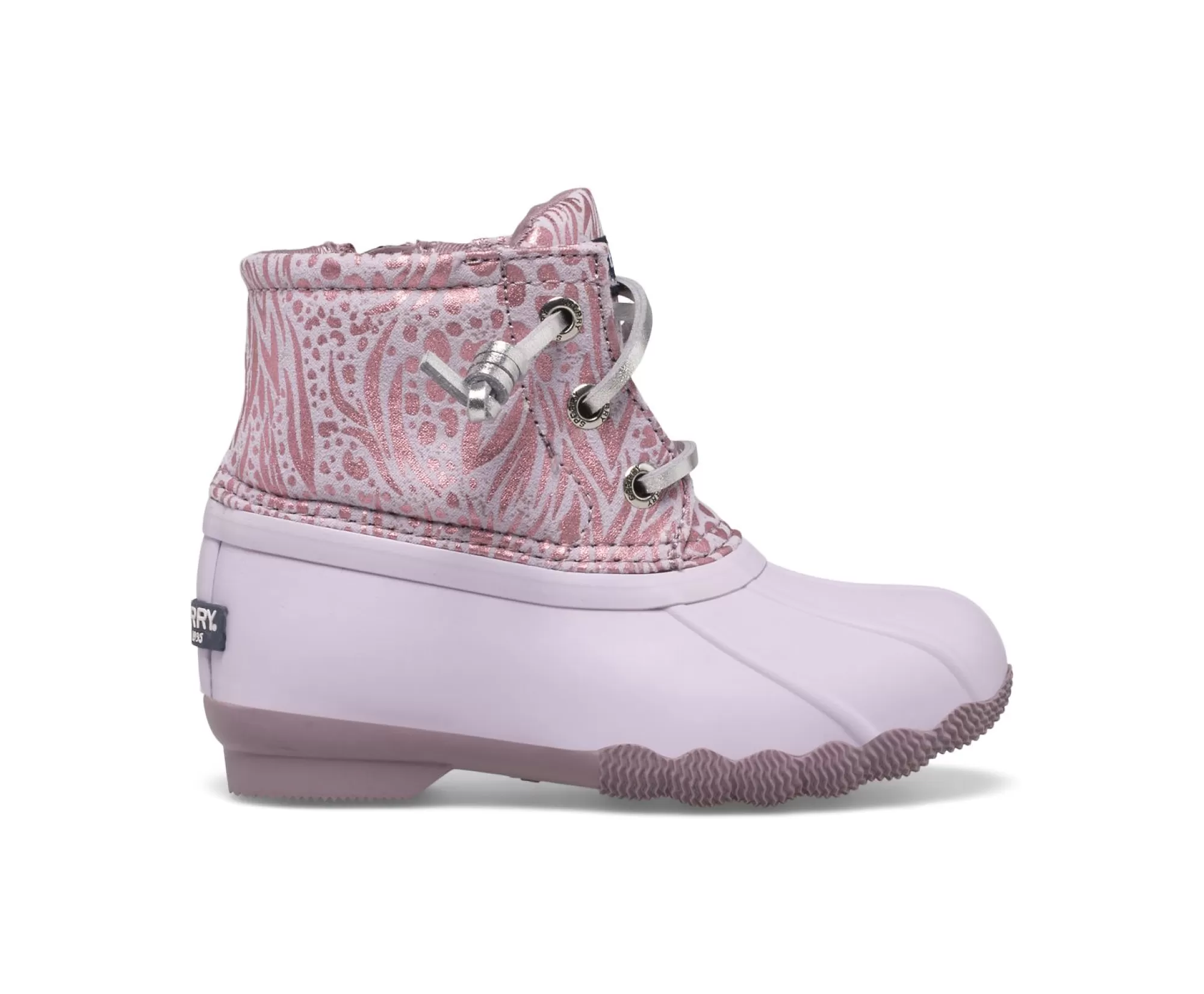 Flash Sale Saltwater Junior Duck Boot Kids Girls