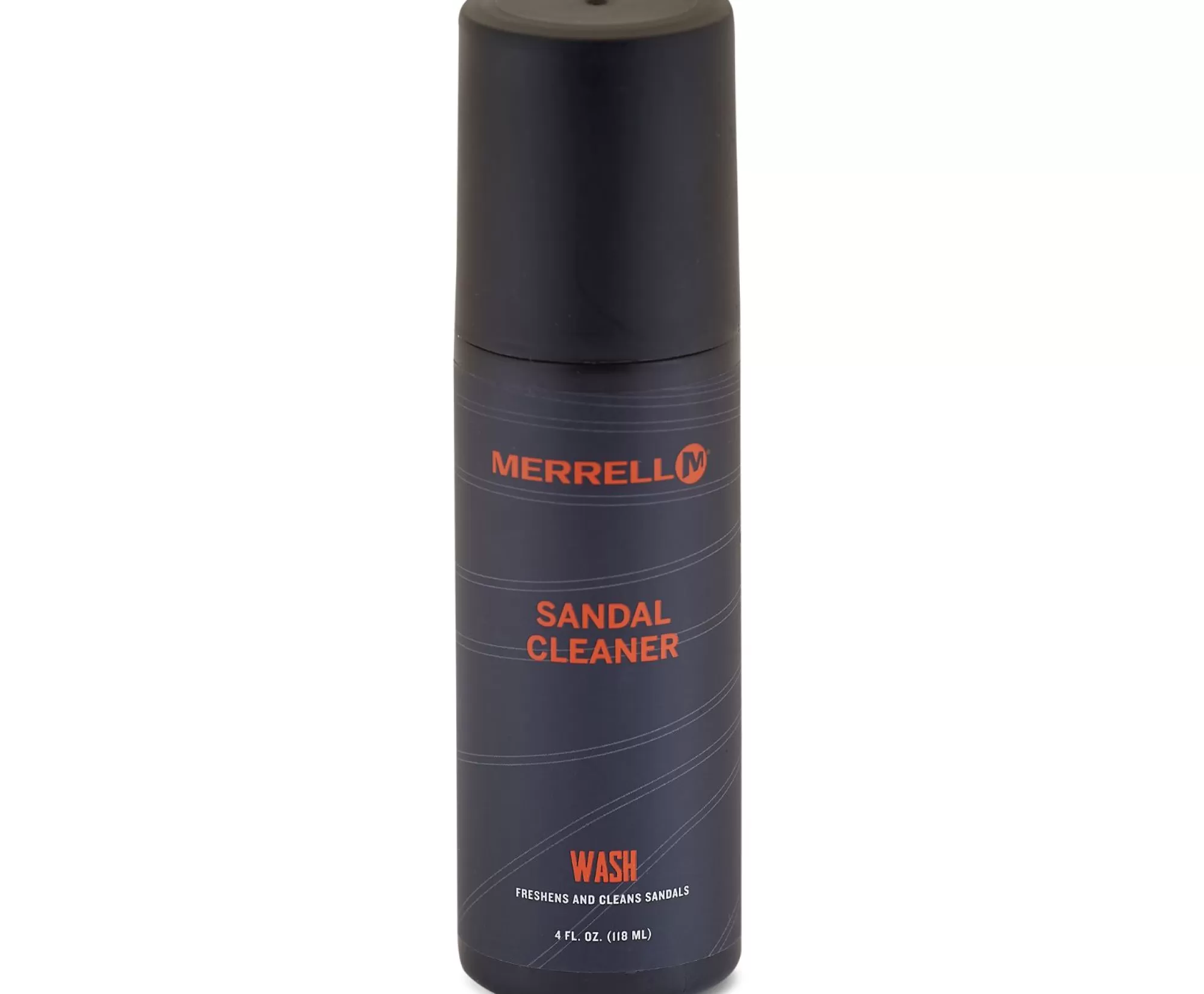 Clearance Sandal Cleaner 4.0 Oz Men Clothing & Accessories