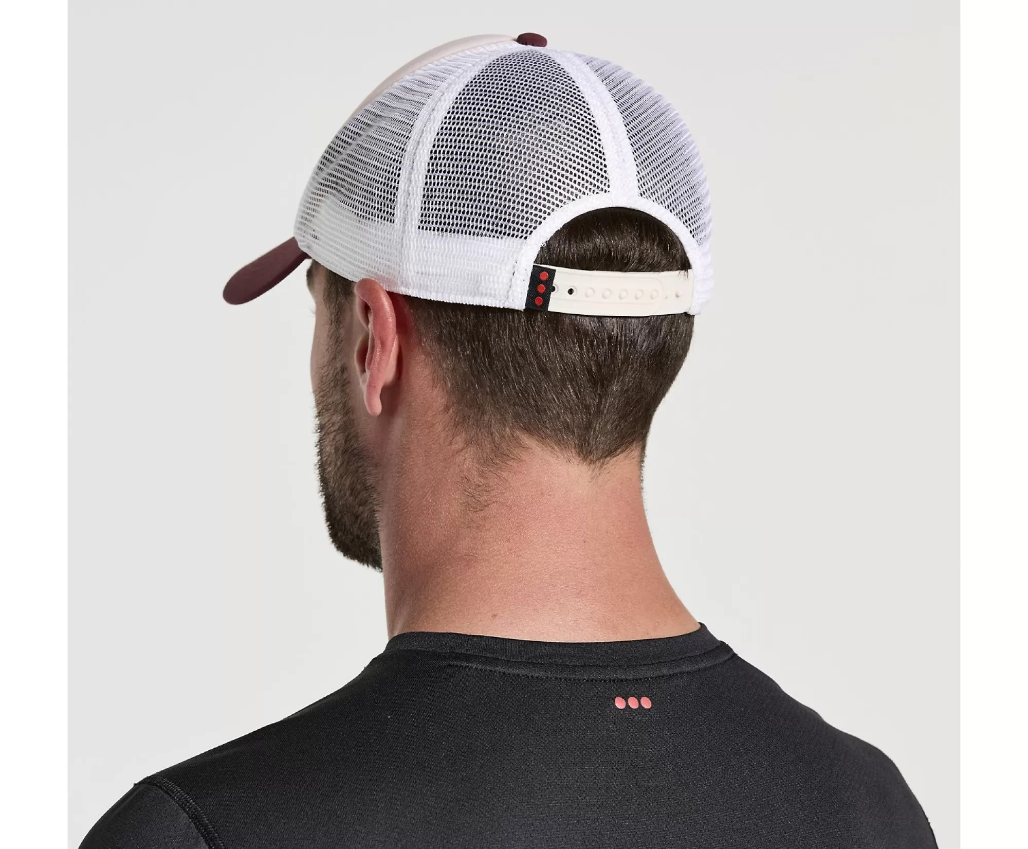 Discount Foamie Trucker Hat Men Clothing & Accessories