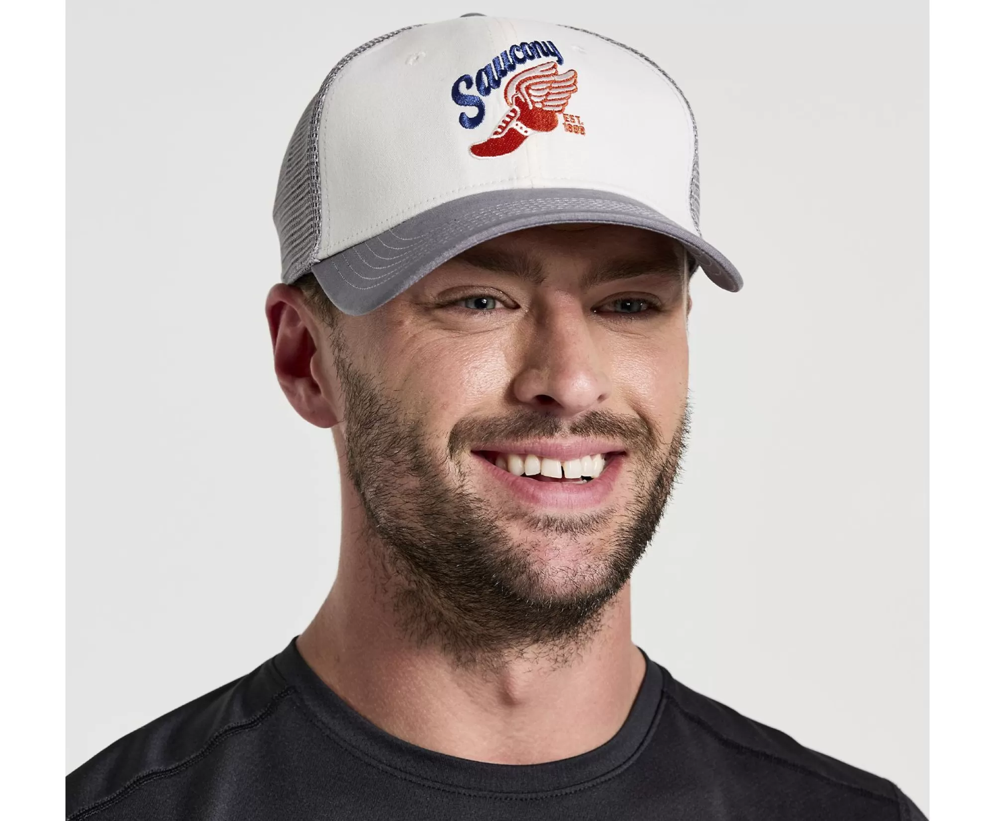 Discount Trucker Hat Men Clothing & Accessories